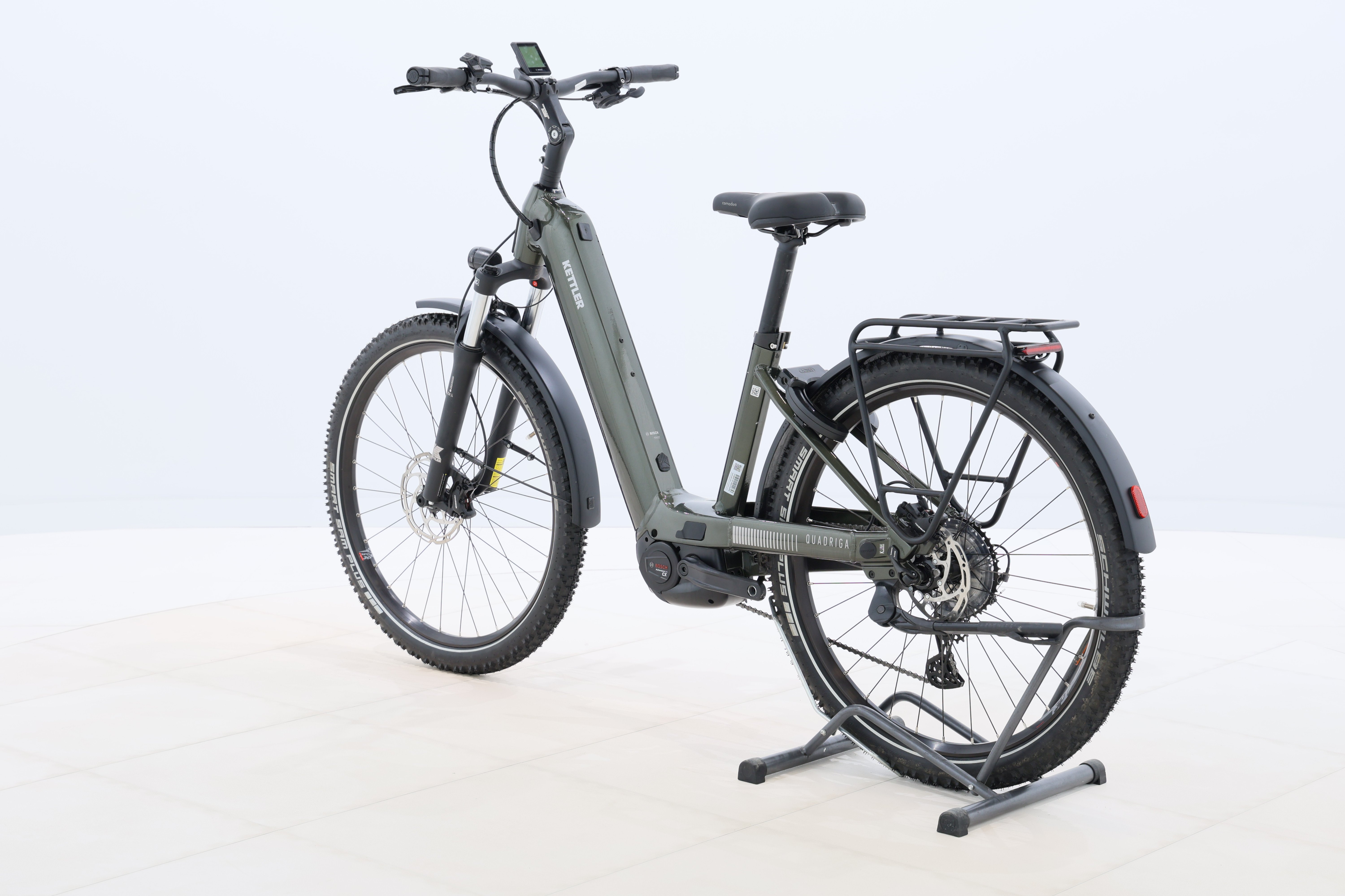 70abce3f-7f0f-4e16-97b5-539bf72483e6