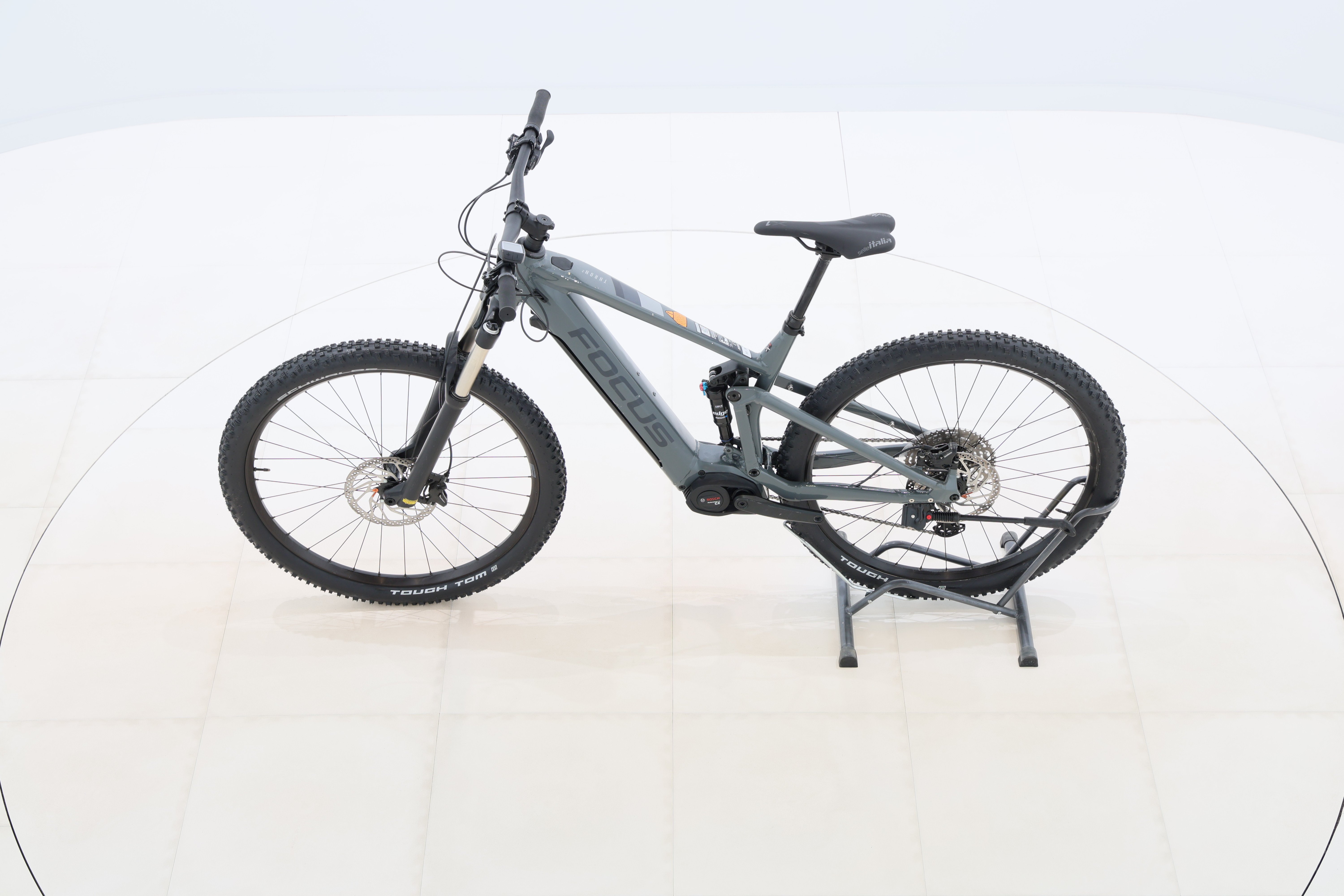 180f1b87-78f3-4ffb-887f-1c5216f34e2b