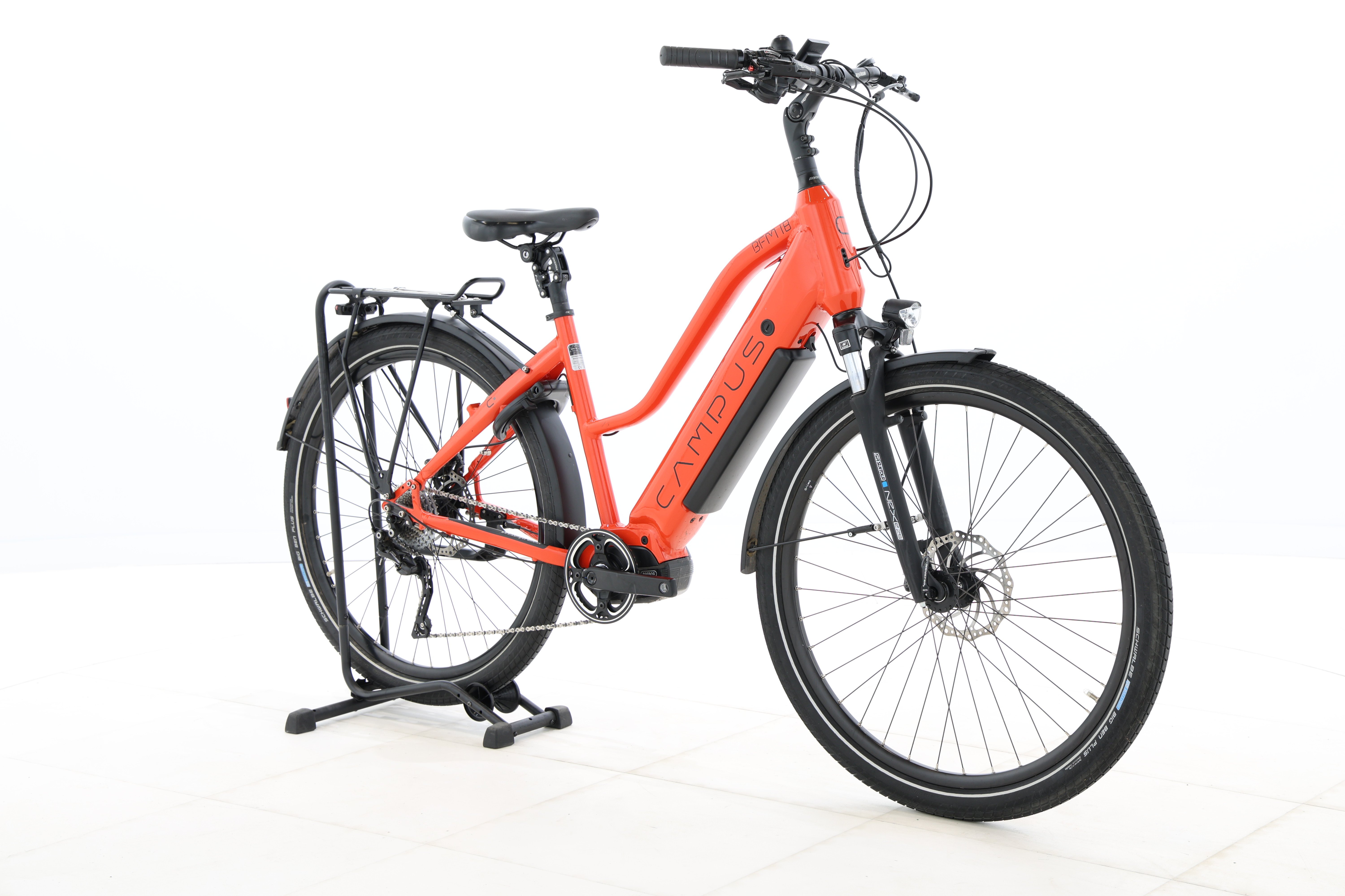 34166ecc-cf86-4d57-86ea-57e4a714c87f