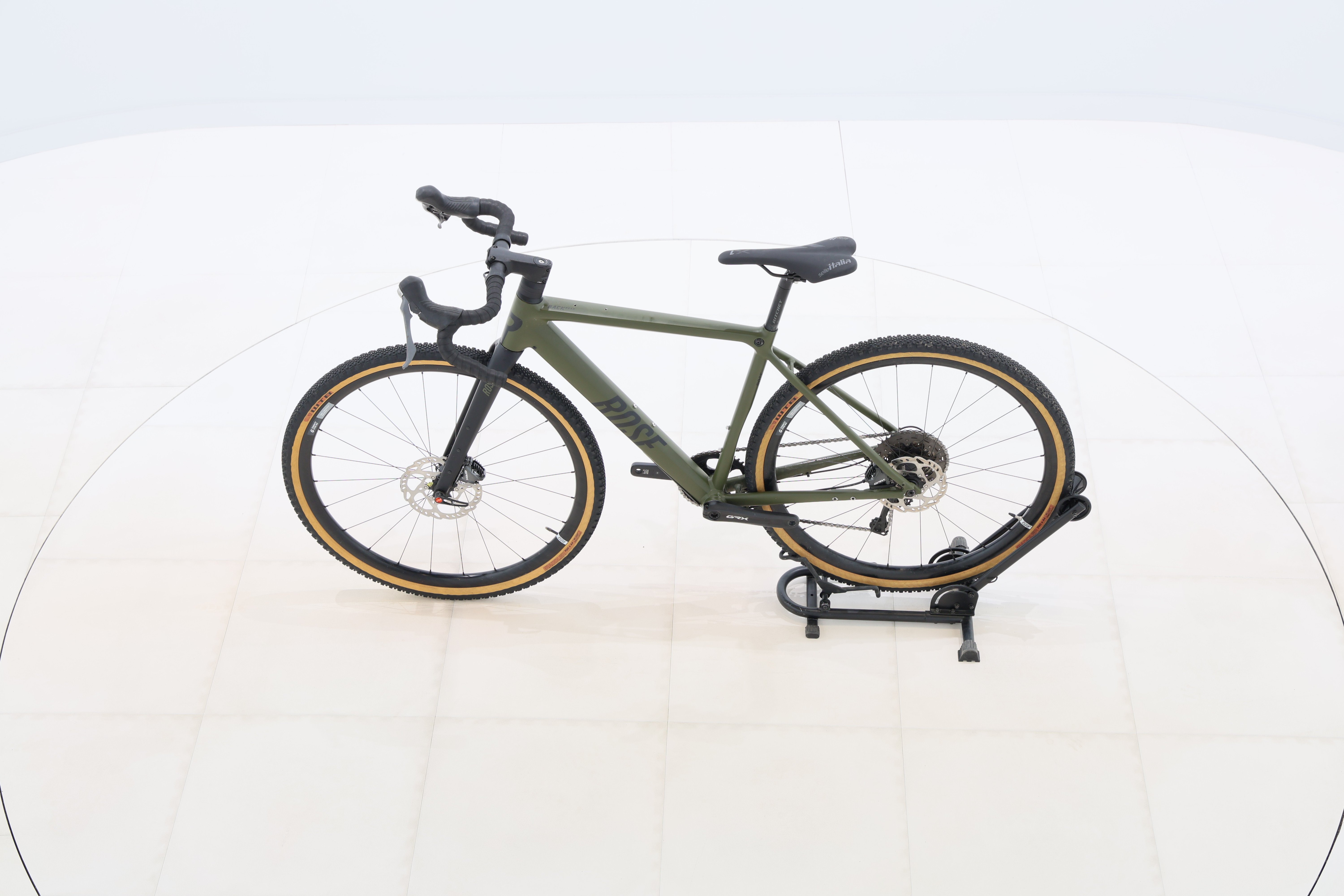 3f4b3ca8-13af-4518-81ca-e0dee029150d