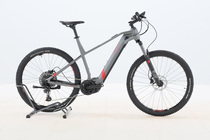 Conway CAIRON S 4.0 2023