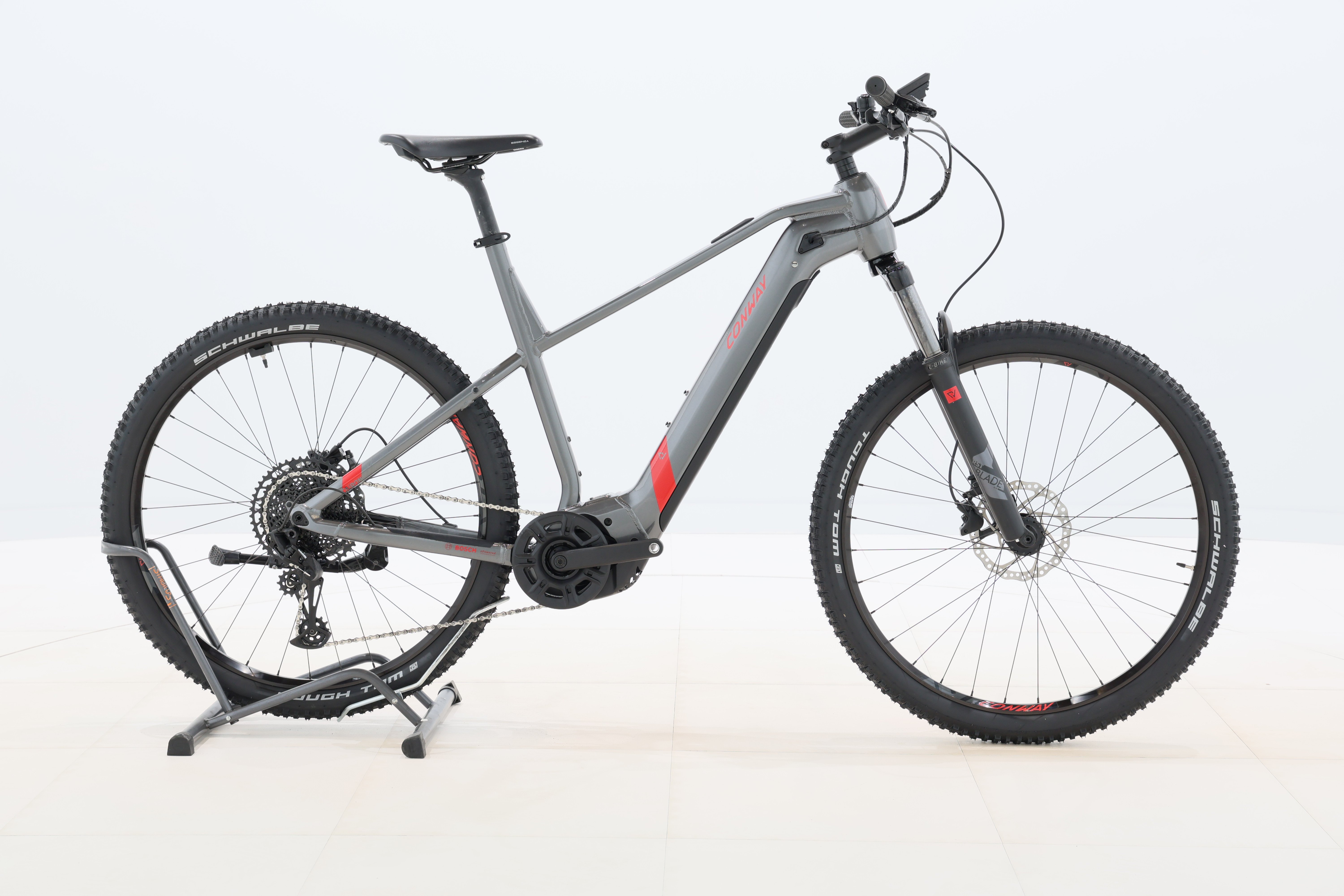 c026564b-35a7-4bc5-b48c-f084da7b7966