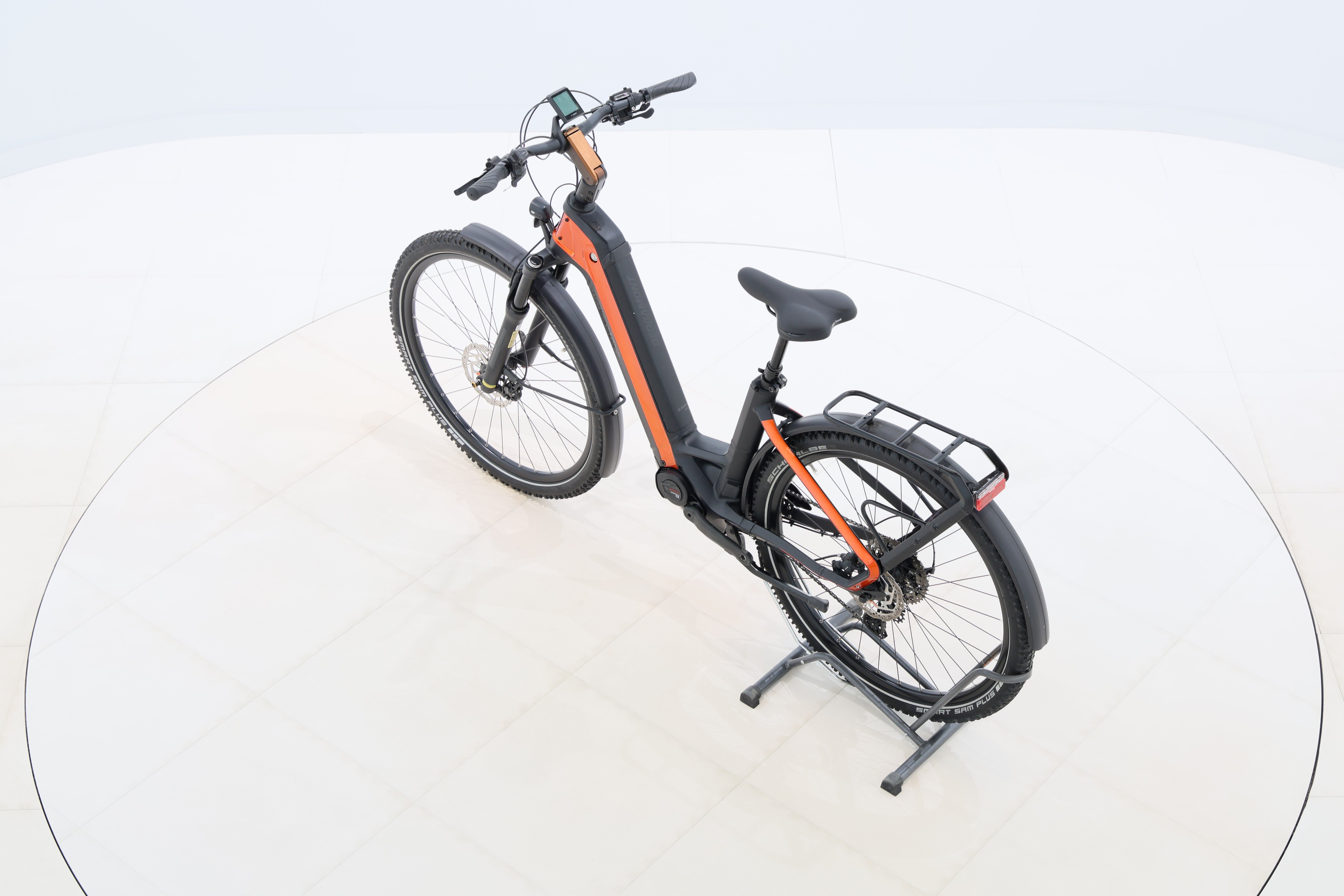 ba6e1561-7188-4046-88f1-ecab17c6277e