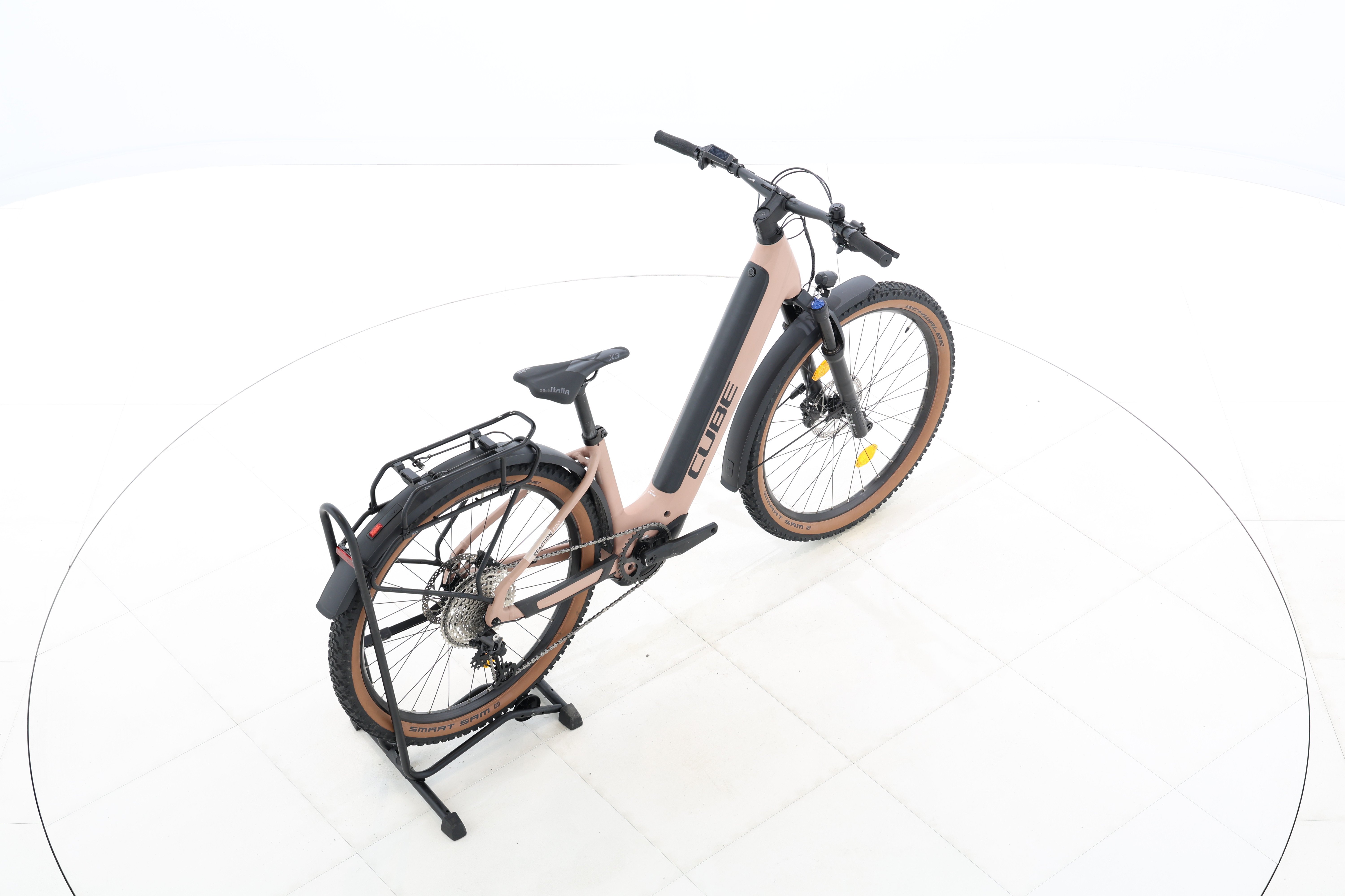 75ff2858-91b8-4f08-8dda-7216ecbda5b1