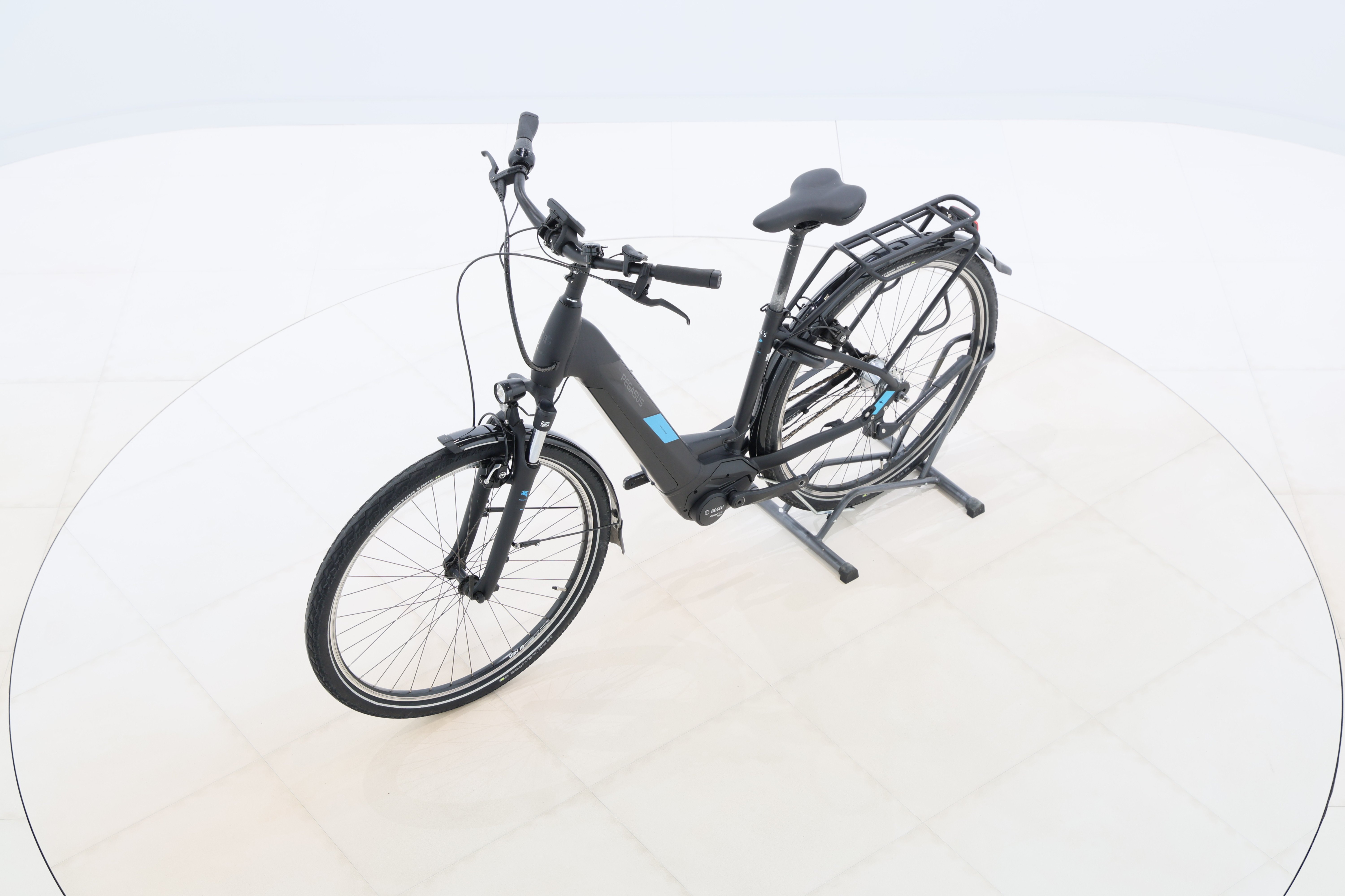 6d723746-60a2-4309-8c7b-743c0c4e7c52