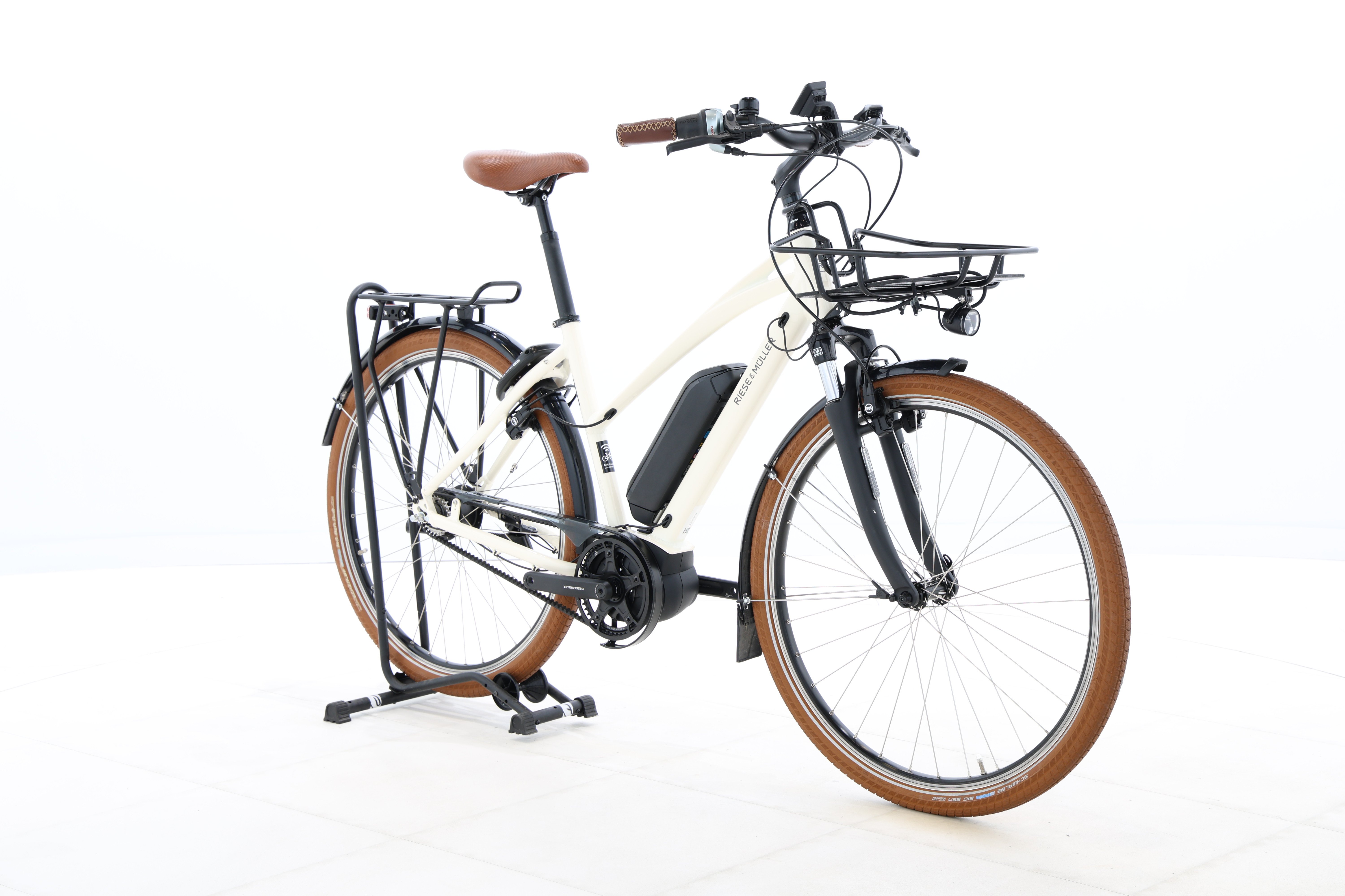 9093c2ee-8a42-4016-97cd-6b5e1d6fa04e