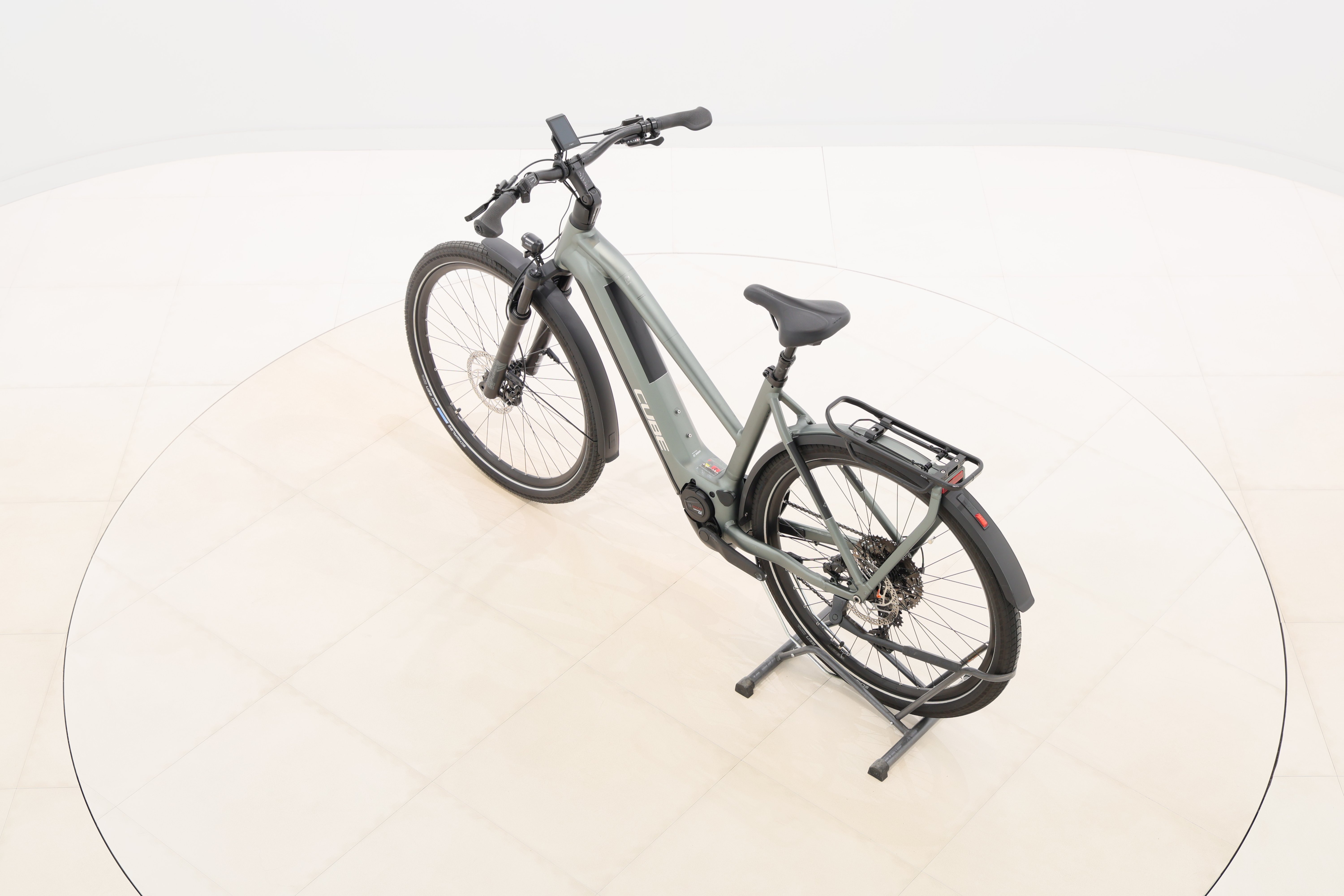 8641b95e-8f01-4476-8cb1-16419df50528