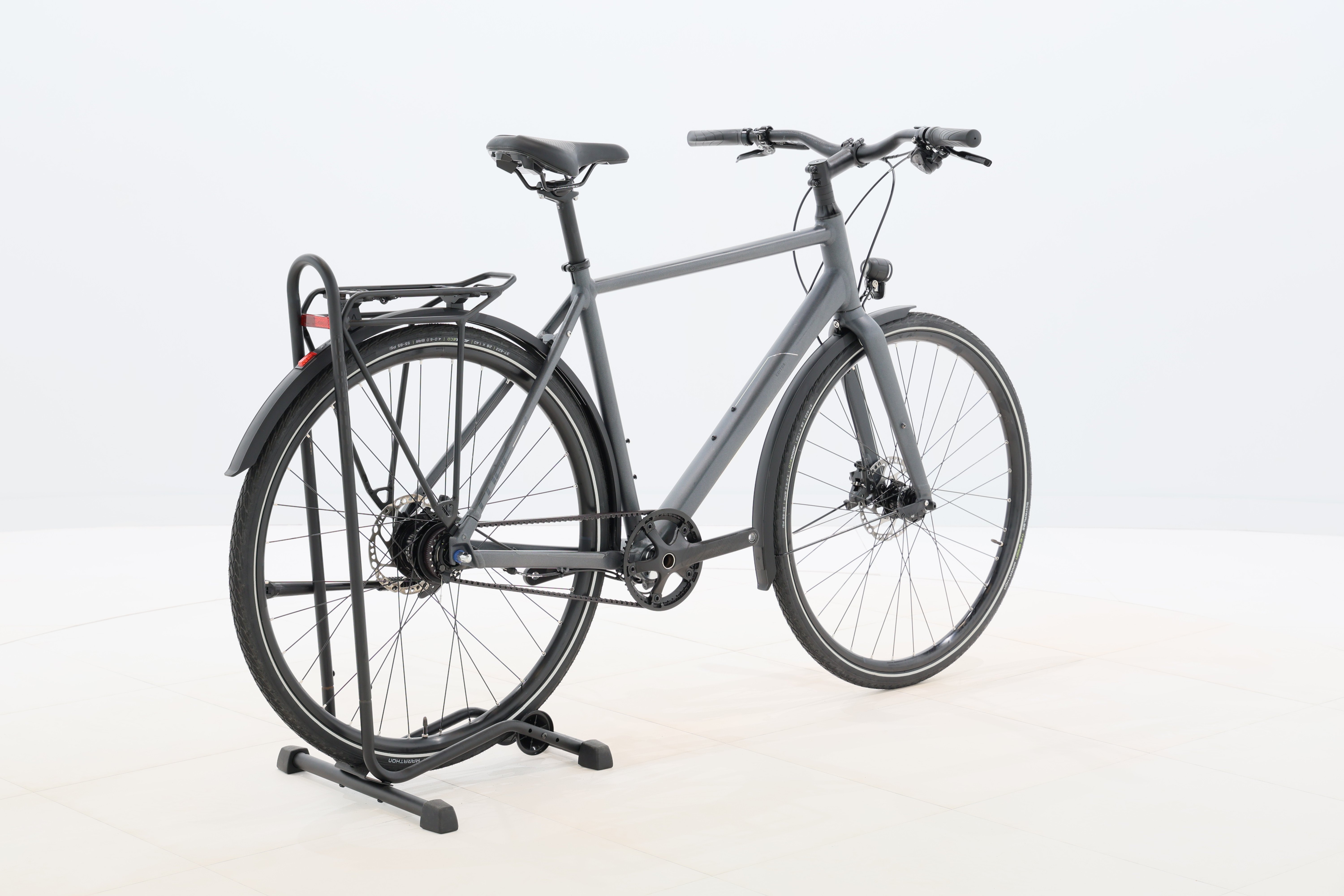 f02b0c61-523d-4ce5-8e1f-e5470161097e