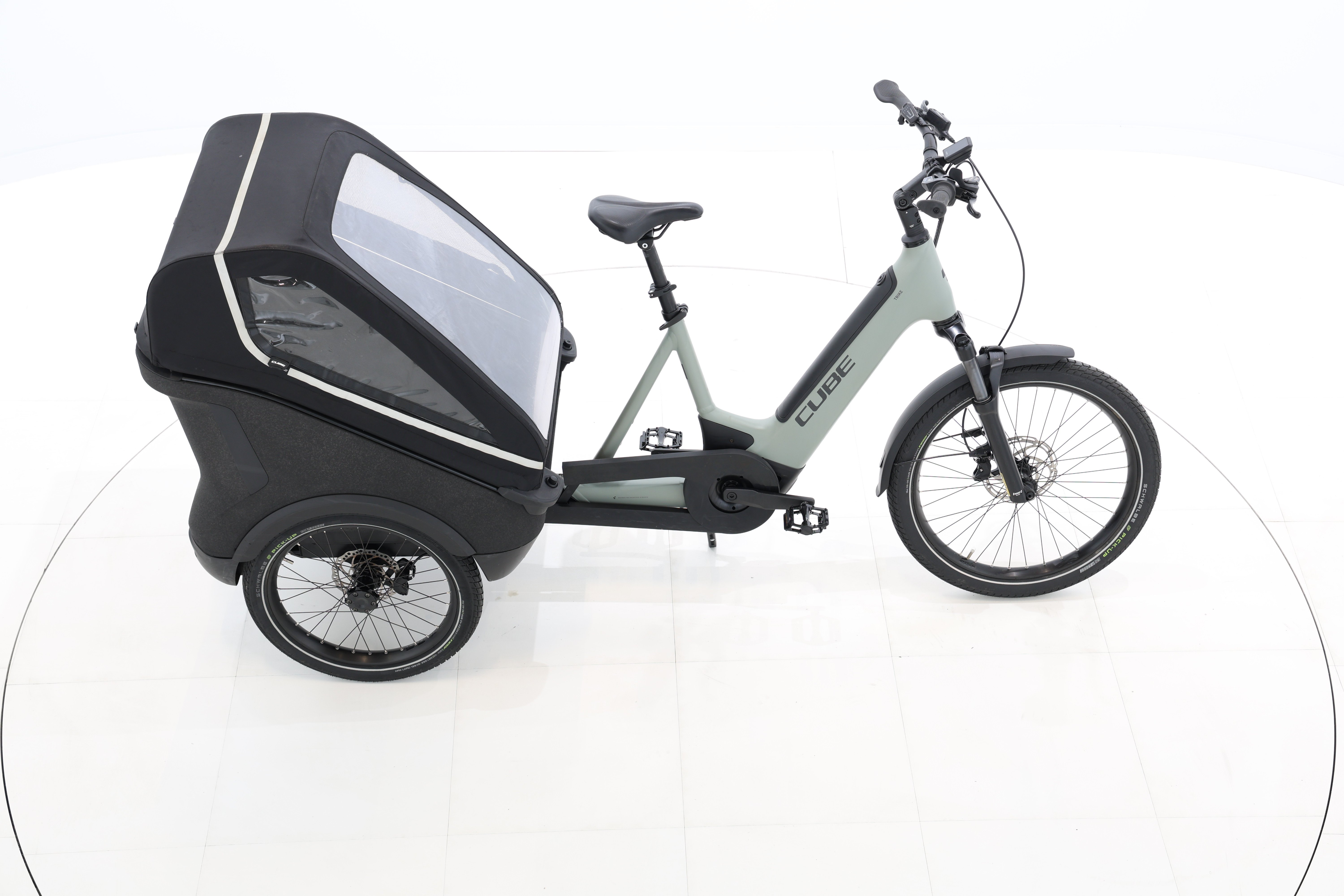 1c67a54c-44e8-42e3-8af8-a86f9a7906c5