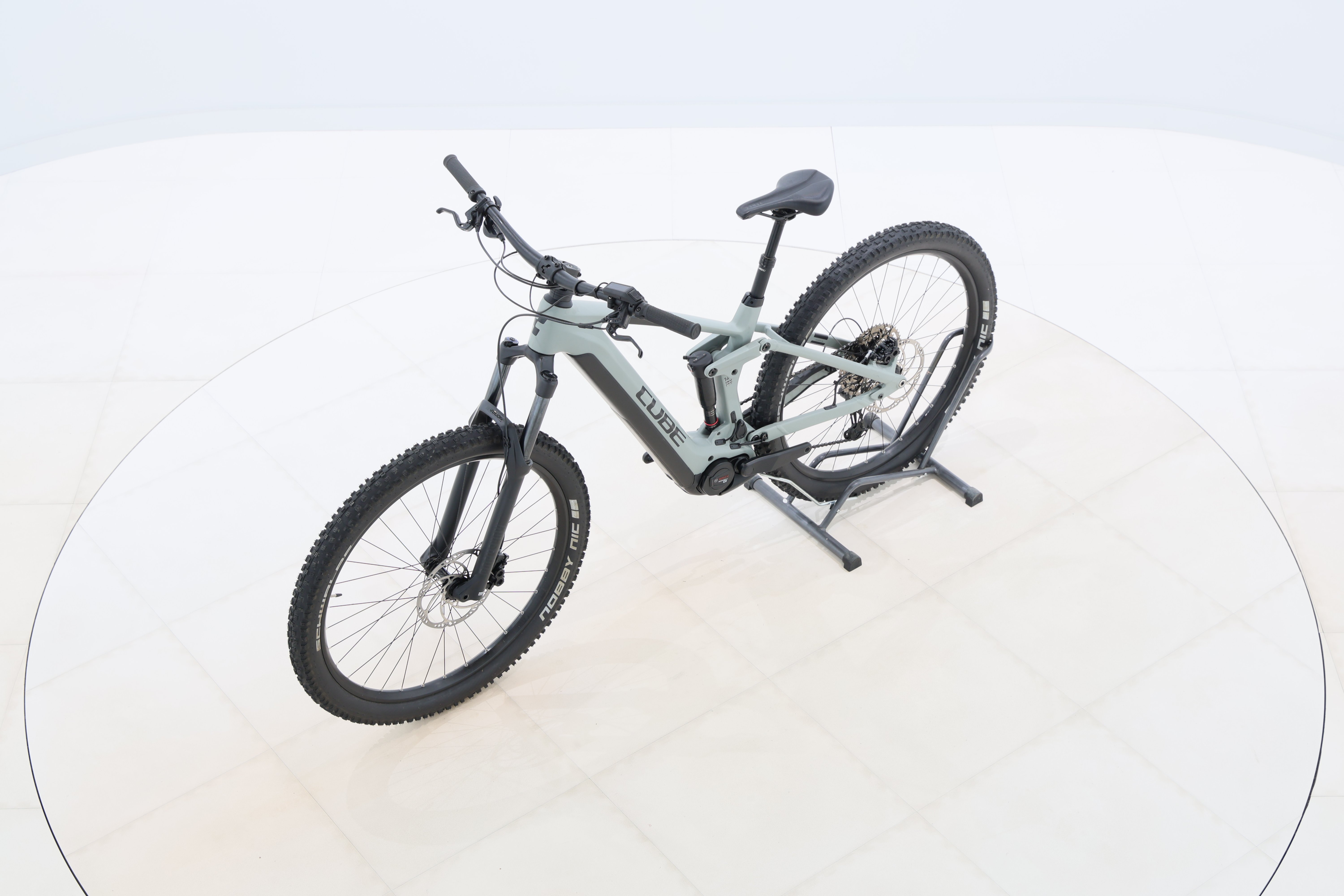 e2882af4-547b-40cd-b1c6-76316649d7cf