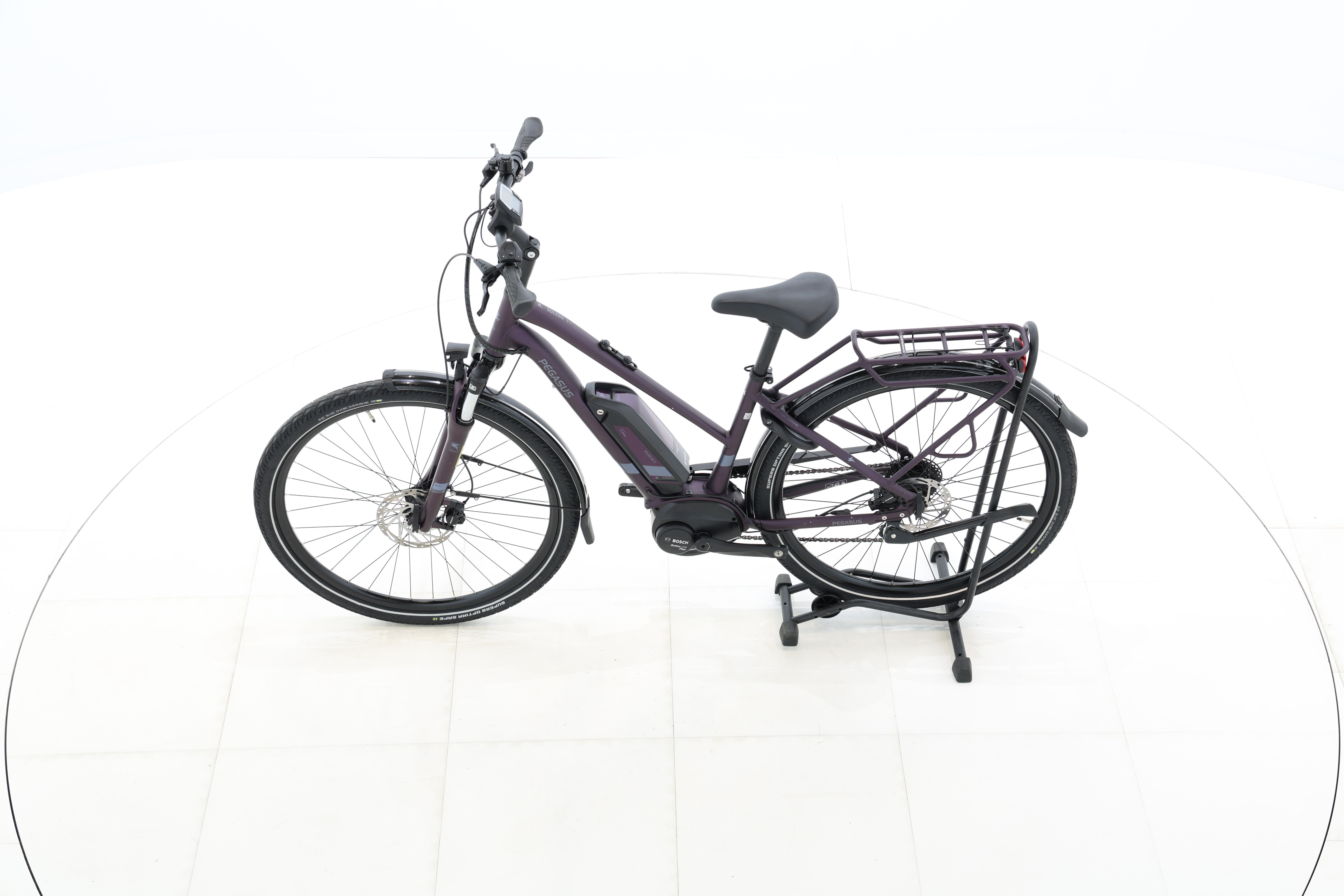 f5f59339-1fc6-427d-9d92-d25d3d3194a7