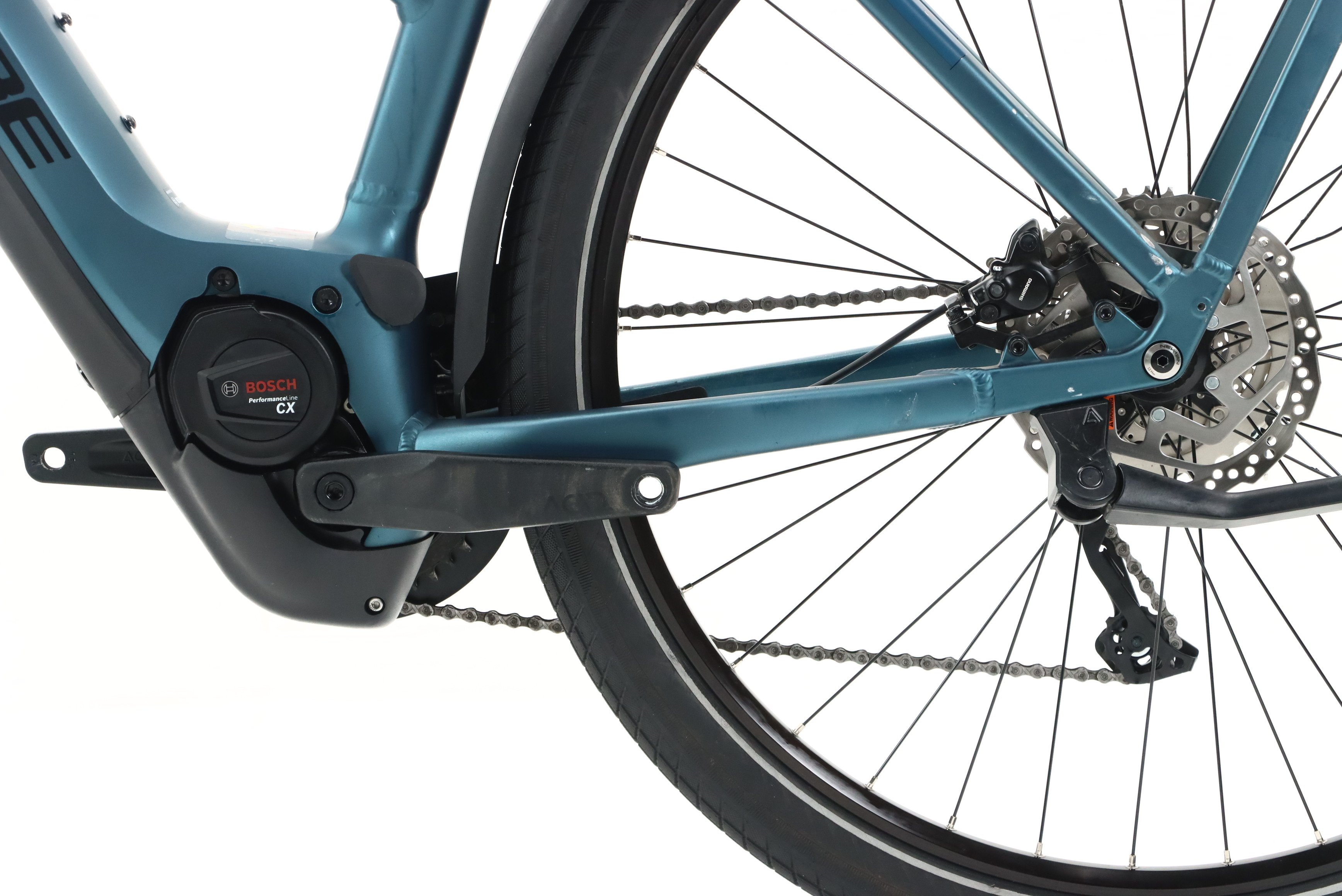 fdea7afe-0e2e-46b4-88b5-529f45df5599