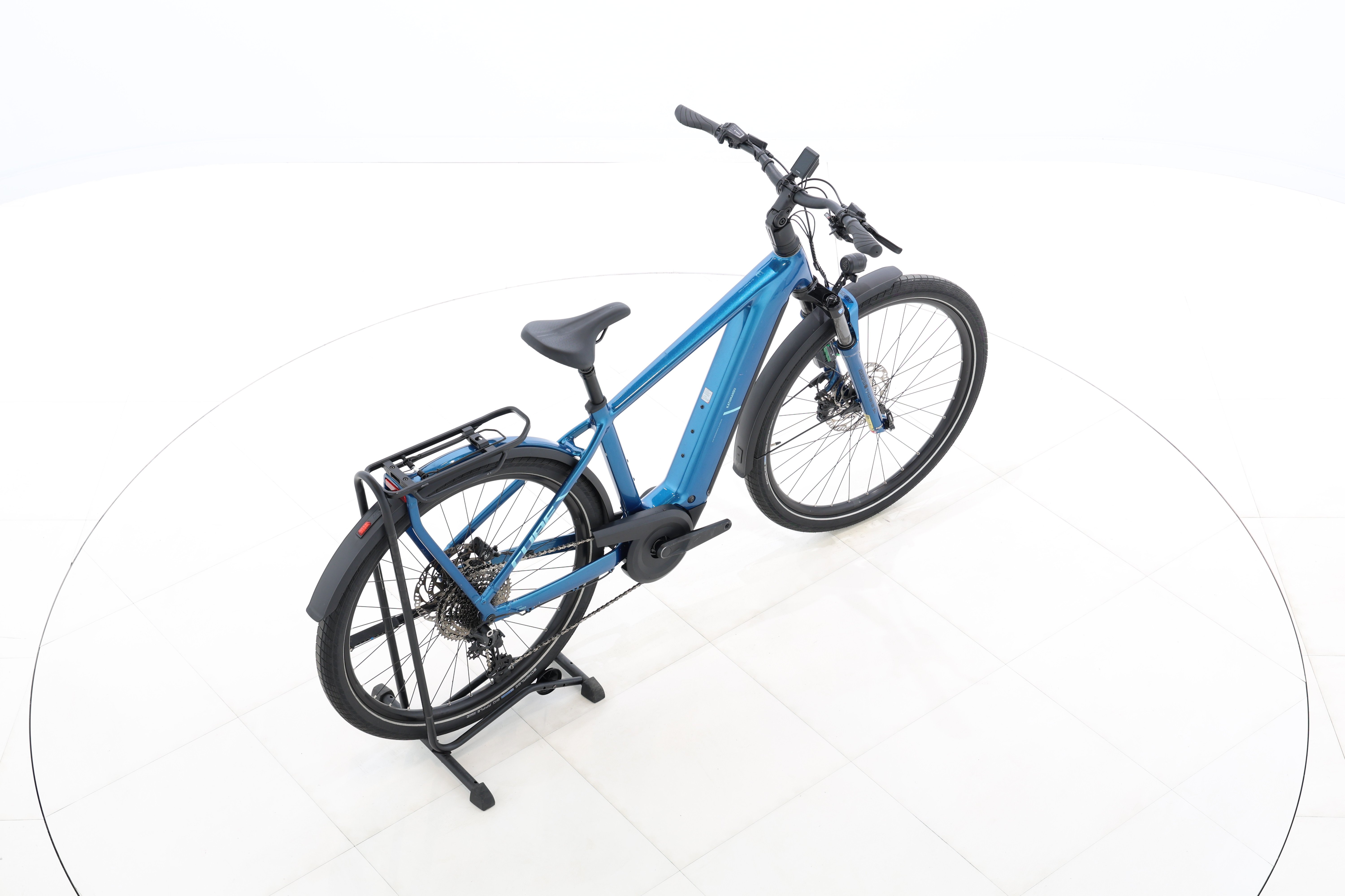 aabb3d6f-eed7-4a69-abc9-502c450854e4