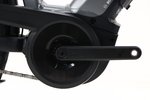 daf28745-6264-4e96-ae54-1811c511311b