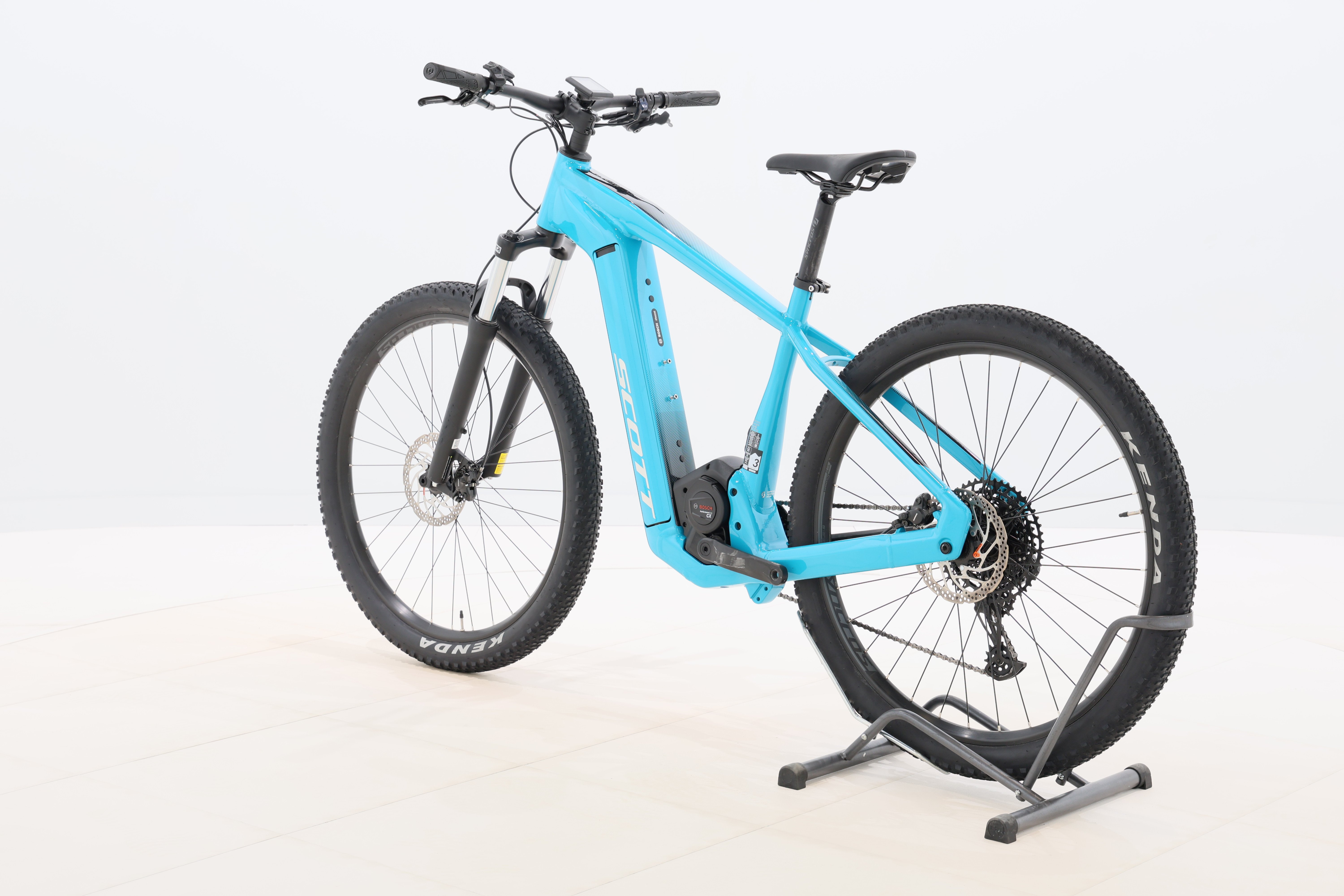 ab1073a1-5191-4325-8af6-6bd407afac79