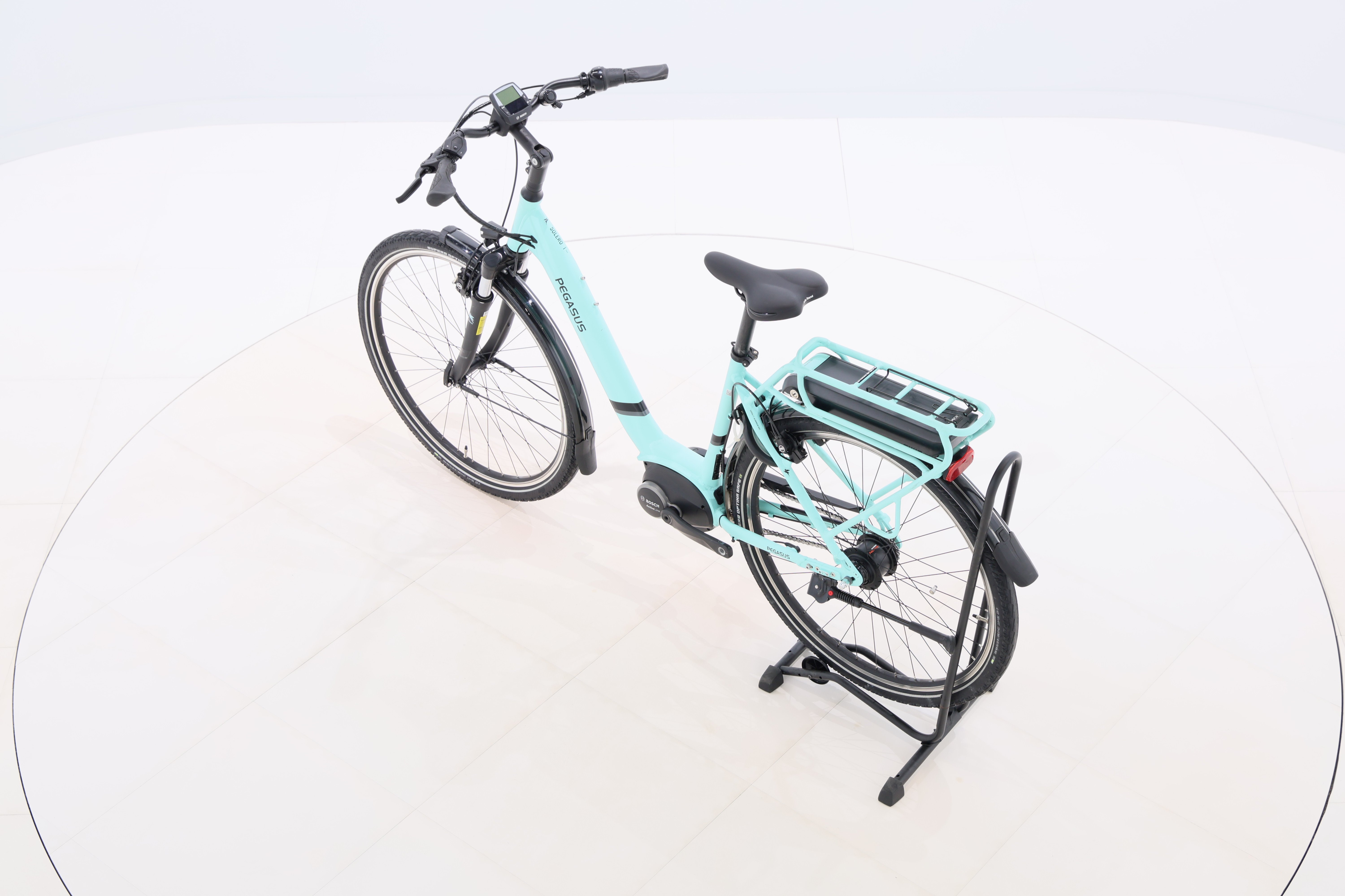 3d119b11-100b-400f-a40c-48207544c327