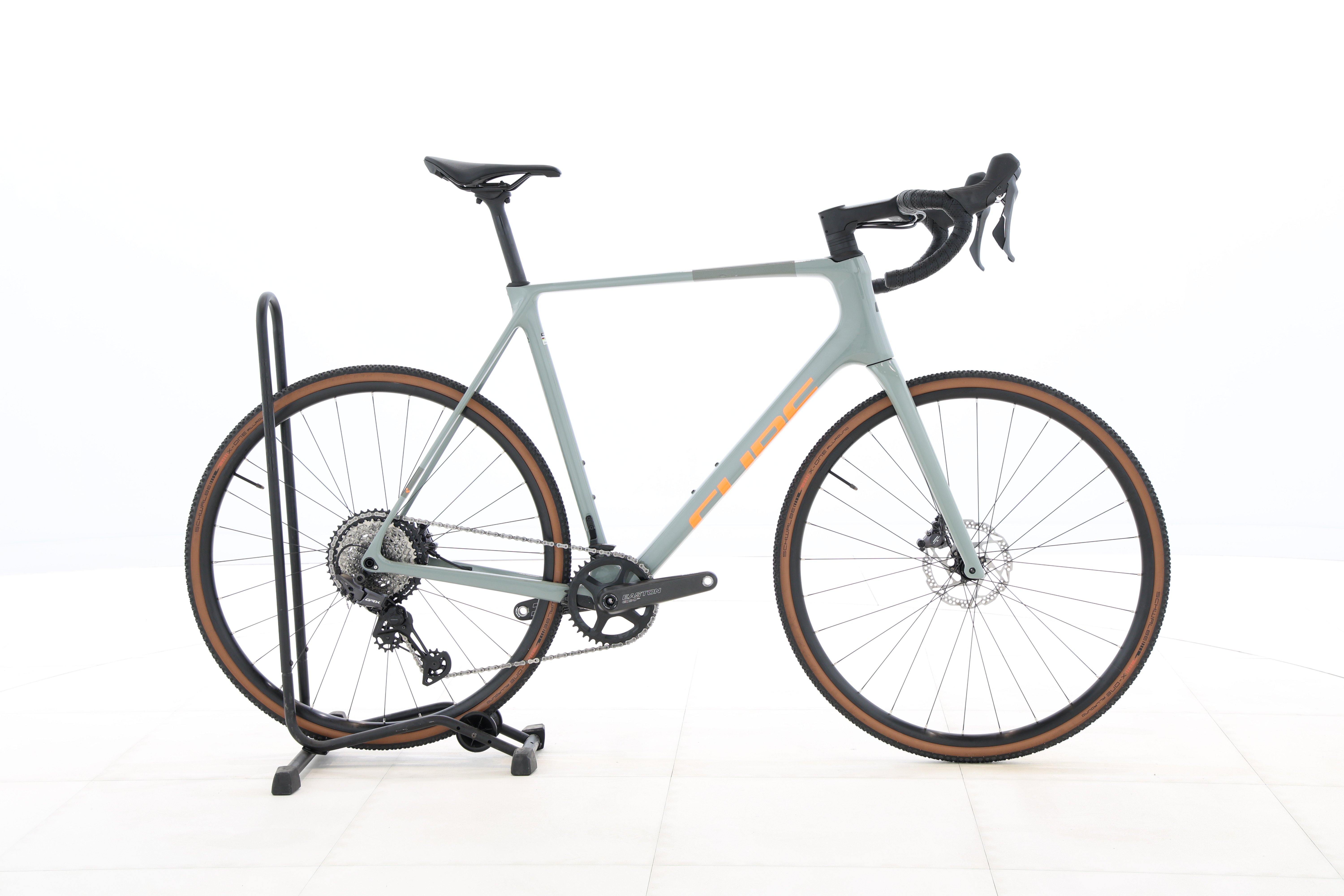 2d135641-809e-4816-8e45-bf16d248d913