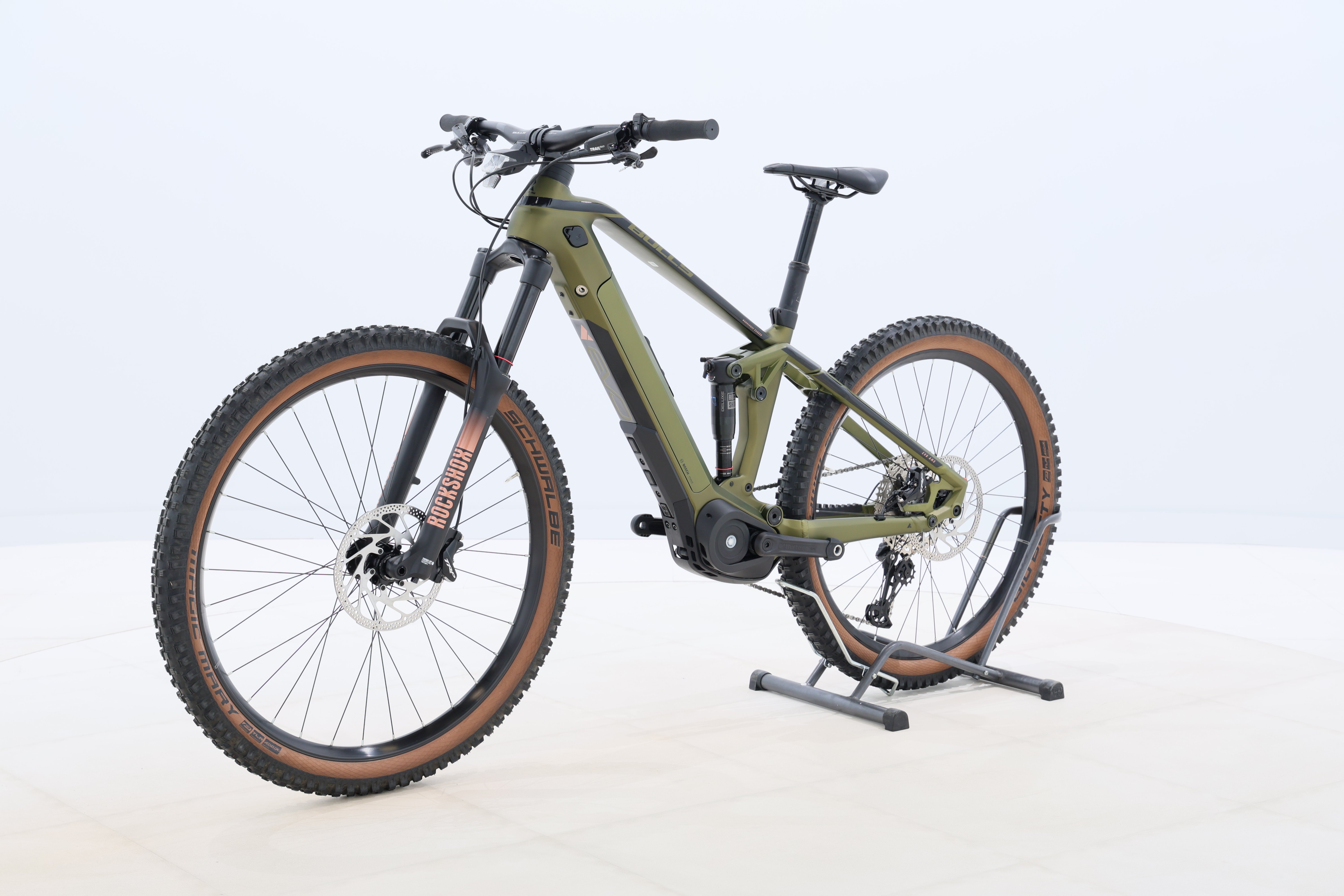 0e08c3e7-2058-4457-ae60-9bb8a807ba99