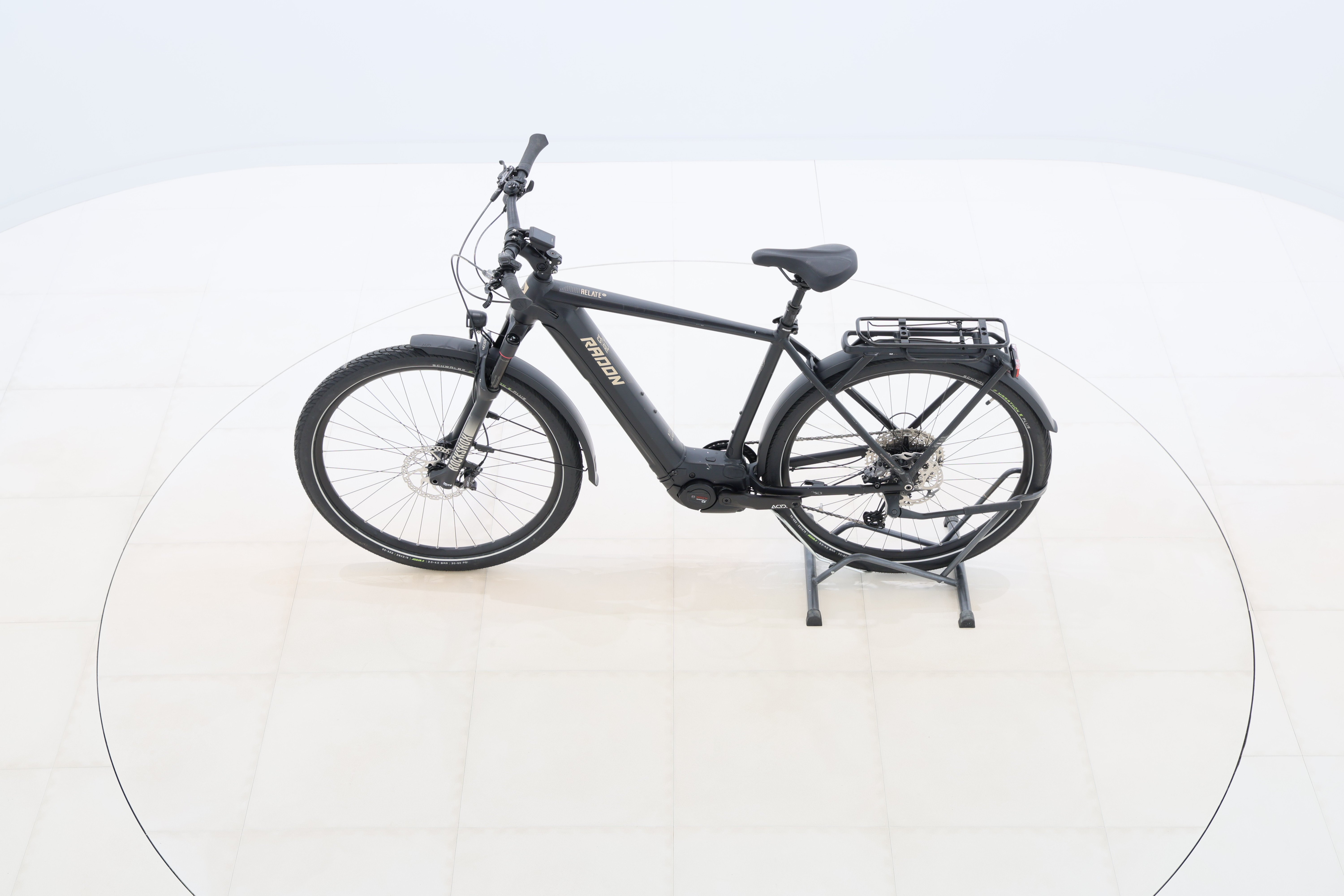 08c2421e-399d-4a55-b721-b64fd4e4676a