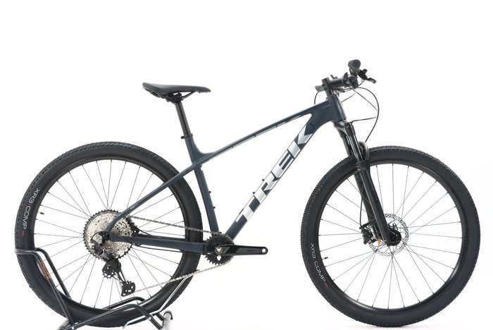 Trek X-CALIBER 9 2022