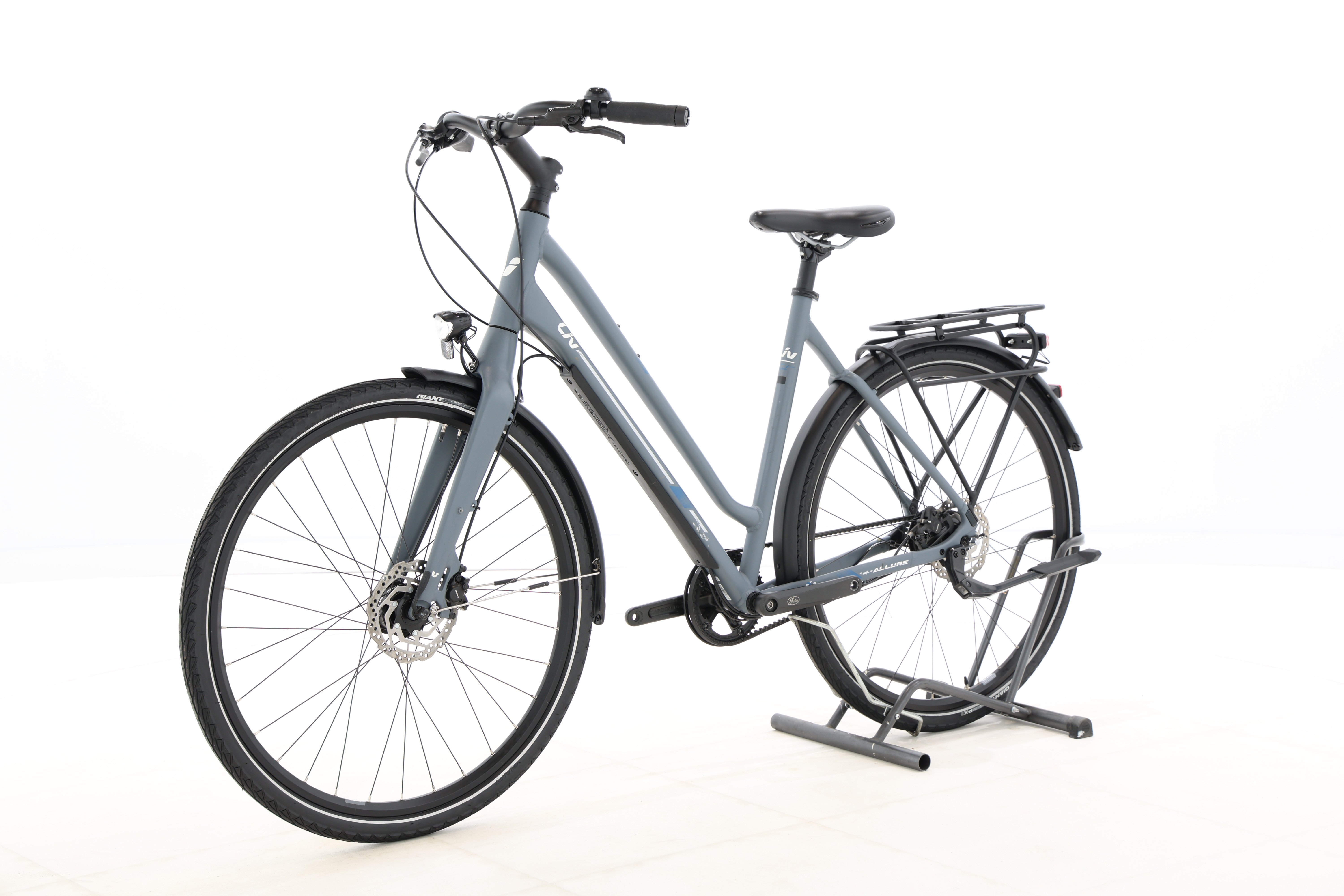 40956654-8b81-43e4-99da-920852dccb90