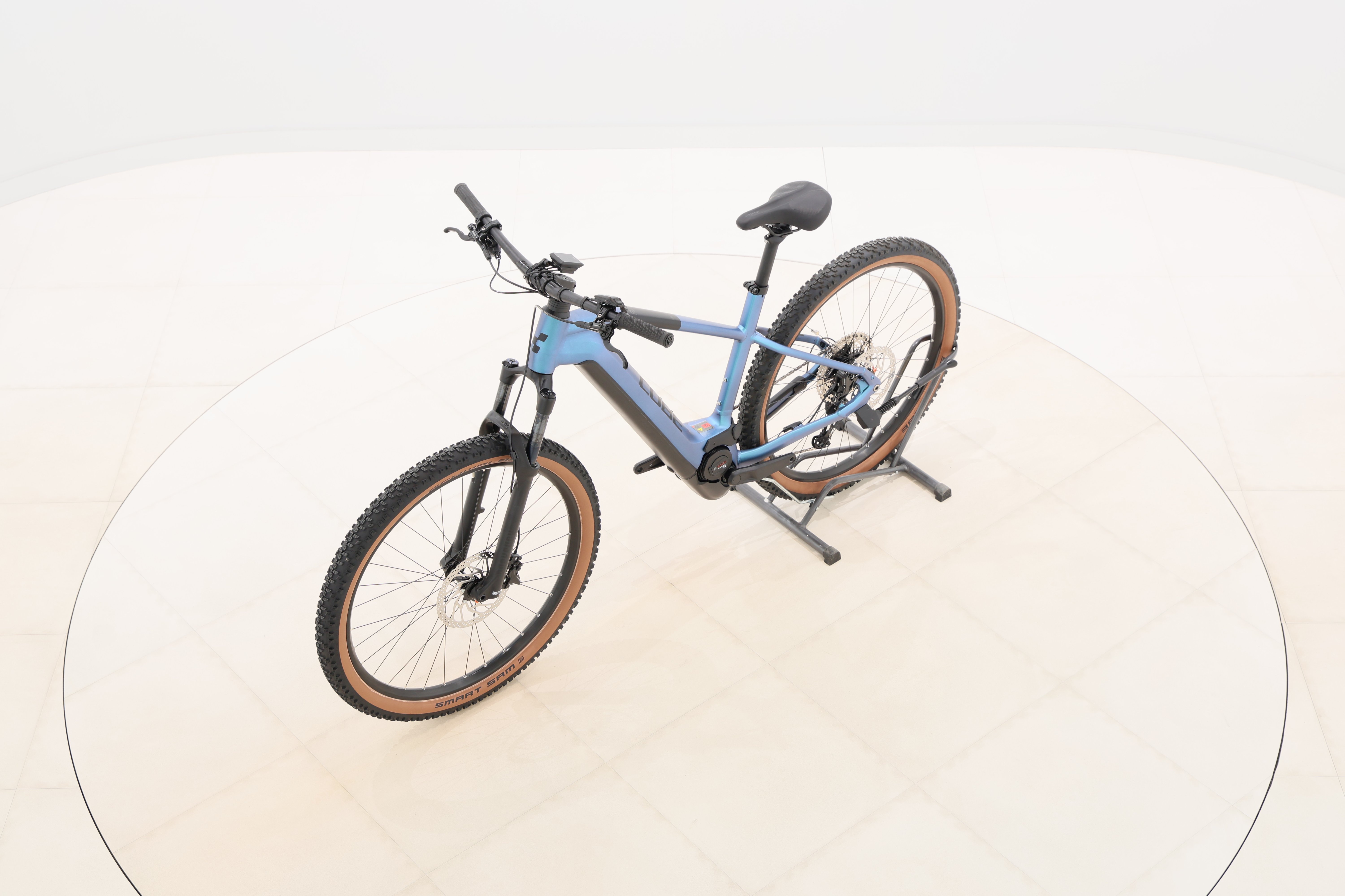 dcf36ecc-06fd-47ce-adf2-ddc1aa6ffbc2