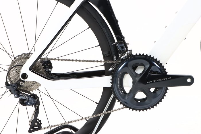 Orbea Orca Aero M20LTD 2022