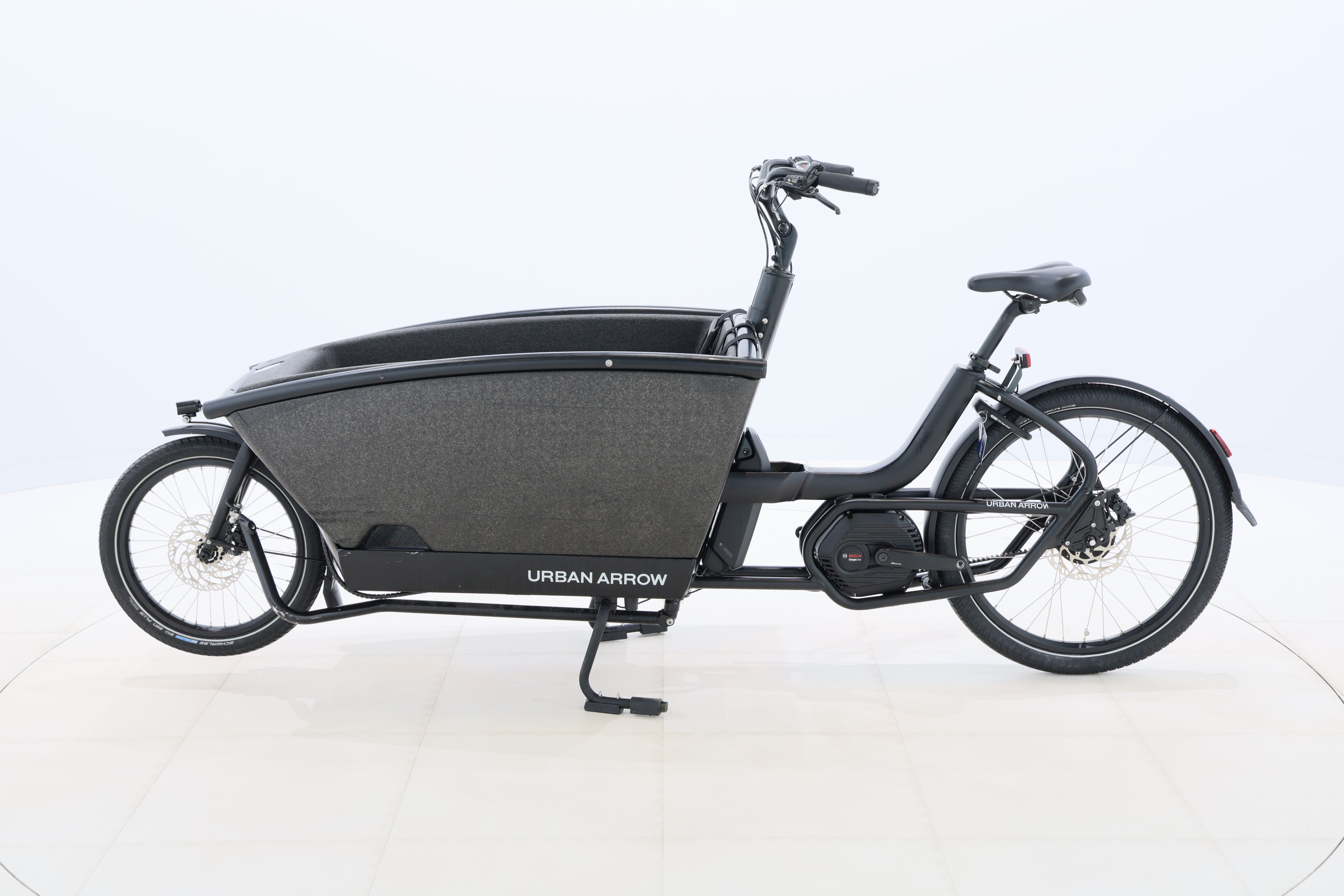 9531e7b8-e232-436f-988f-3ac56a092fca