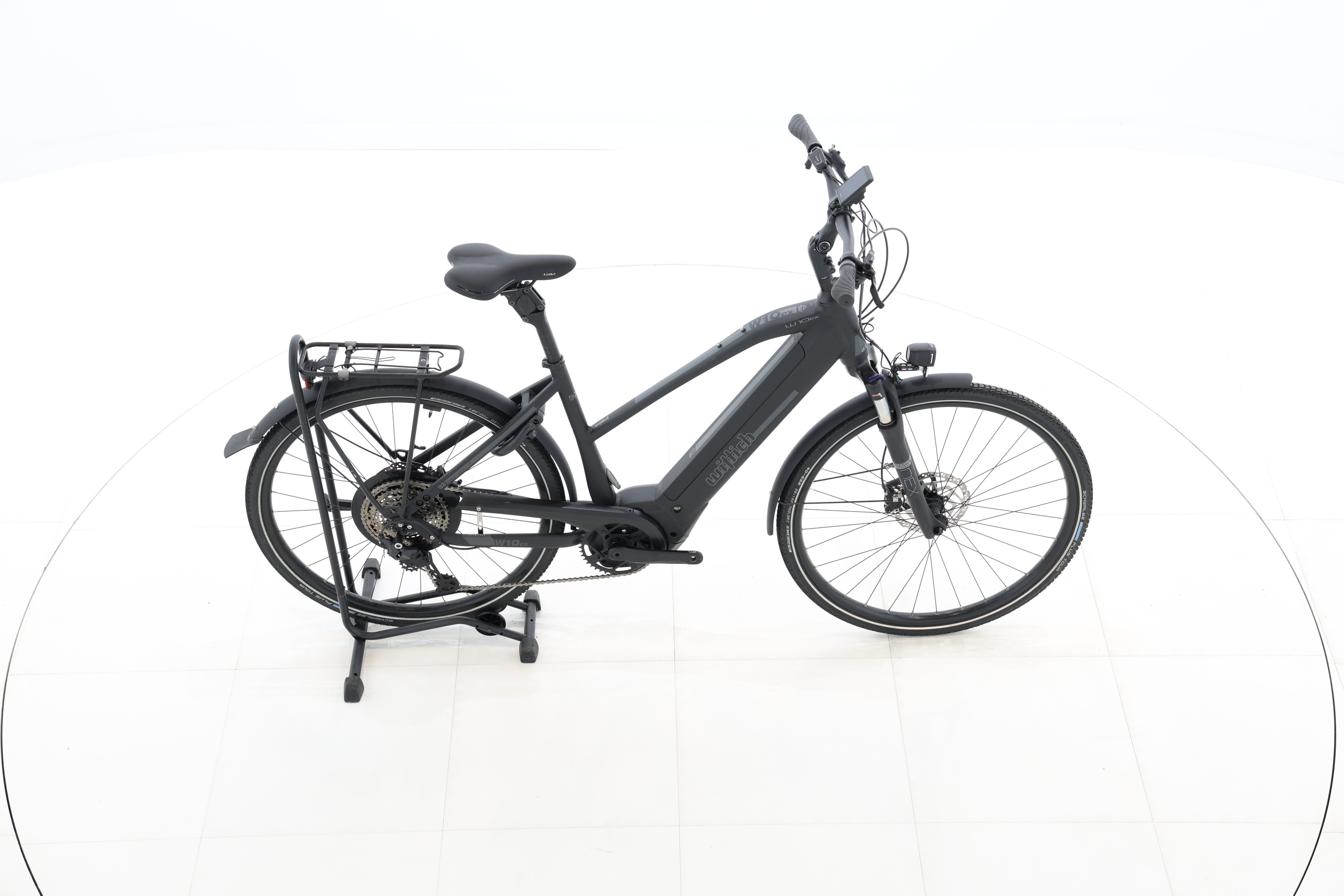 ff4ccd70-b059-4c71-a954-3ce07c55f4ab