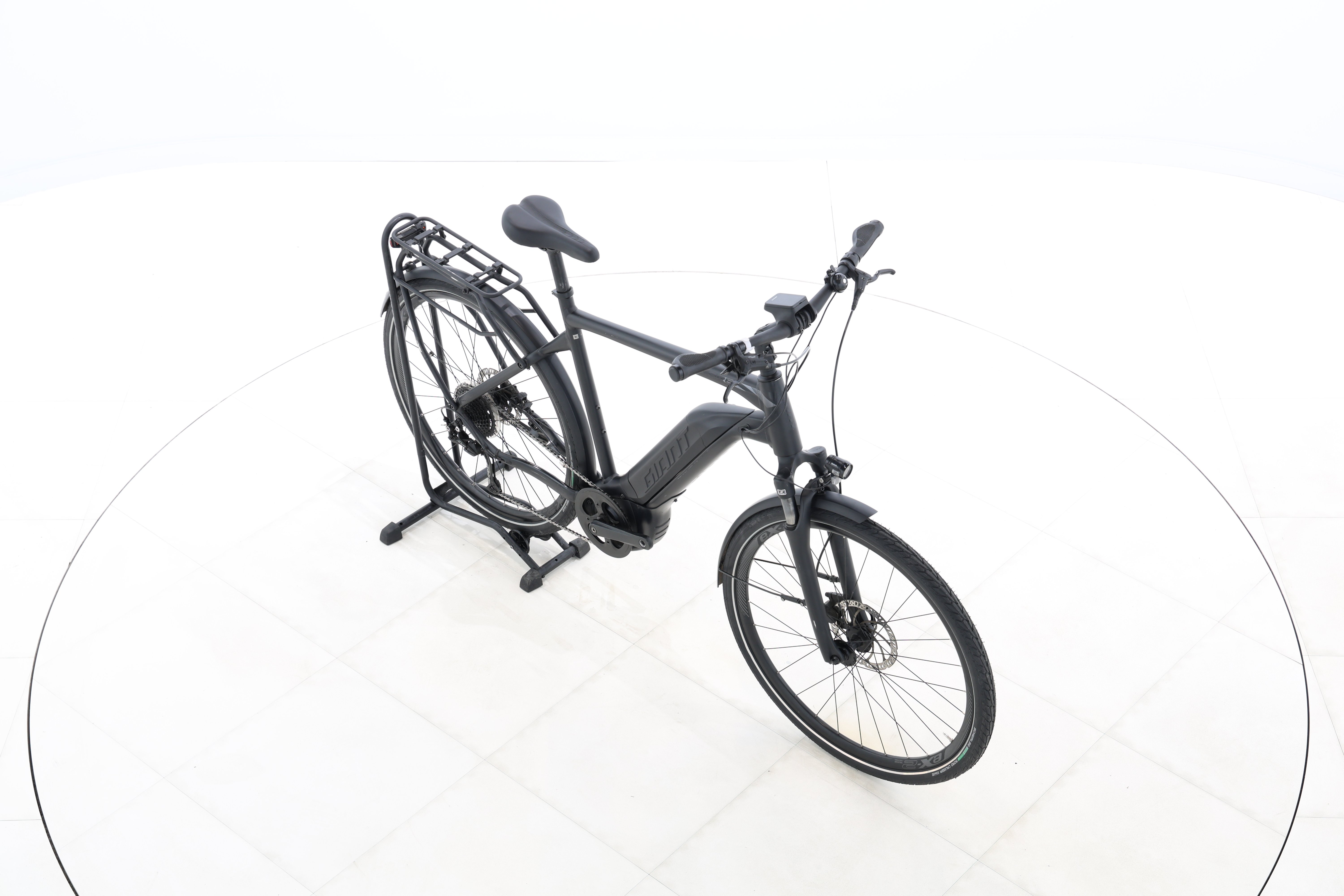 4a6b684a-21fc-45bc-87ea-7b19221bcf22