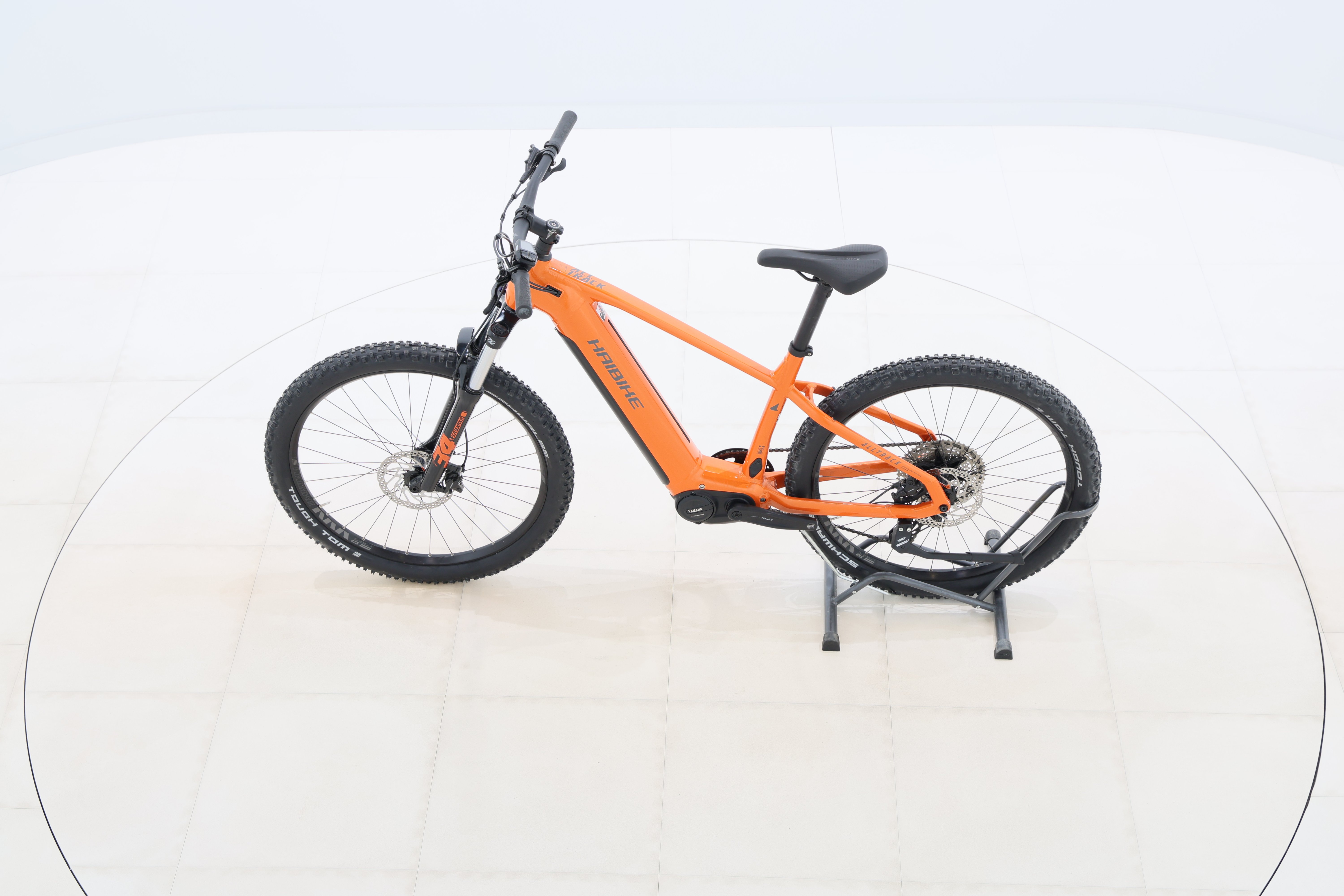 3df17469-677a-41d7-b850-6577bde5bff2