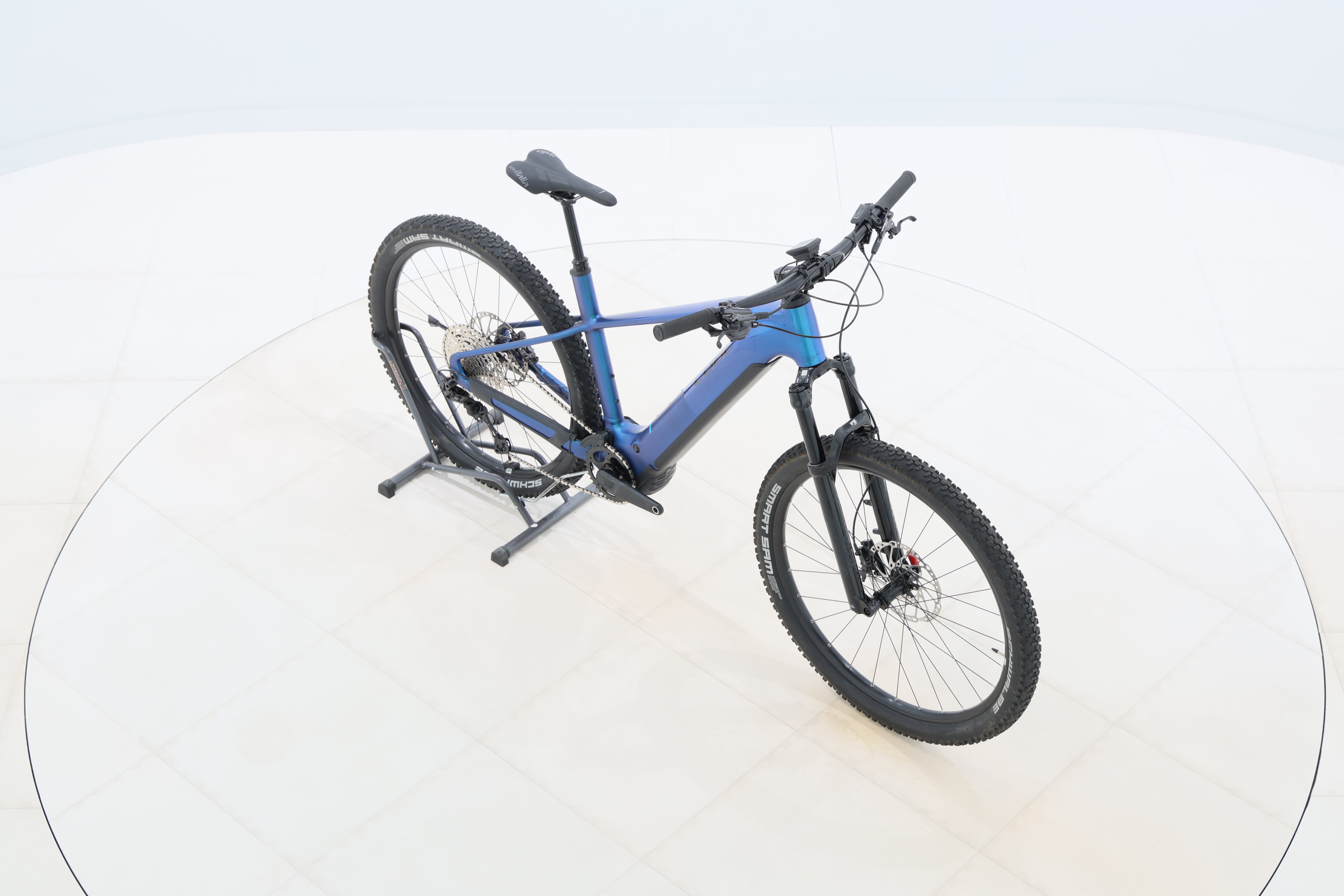 6c1bb9bd-f8b9-4852-843f-adb440fe57a2