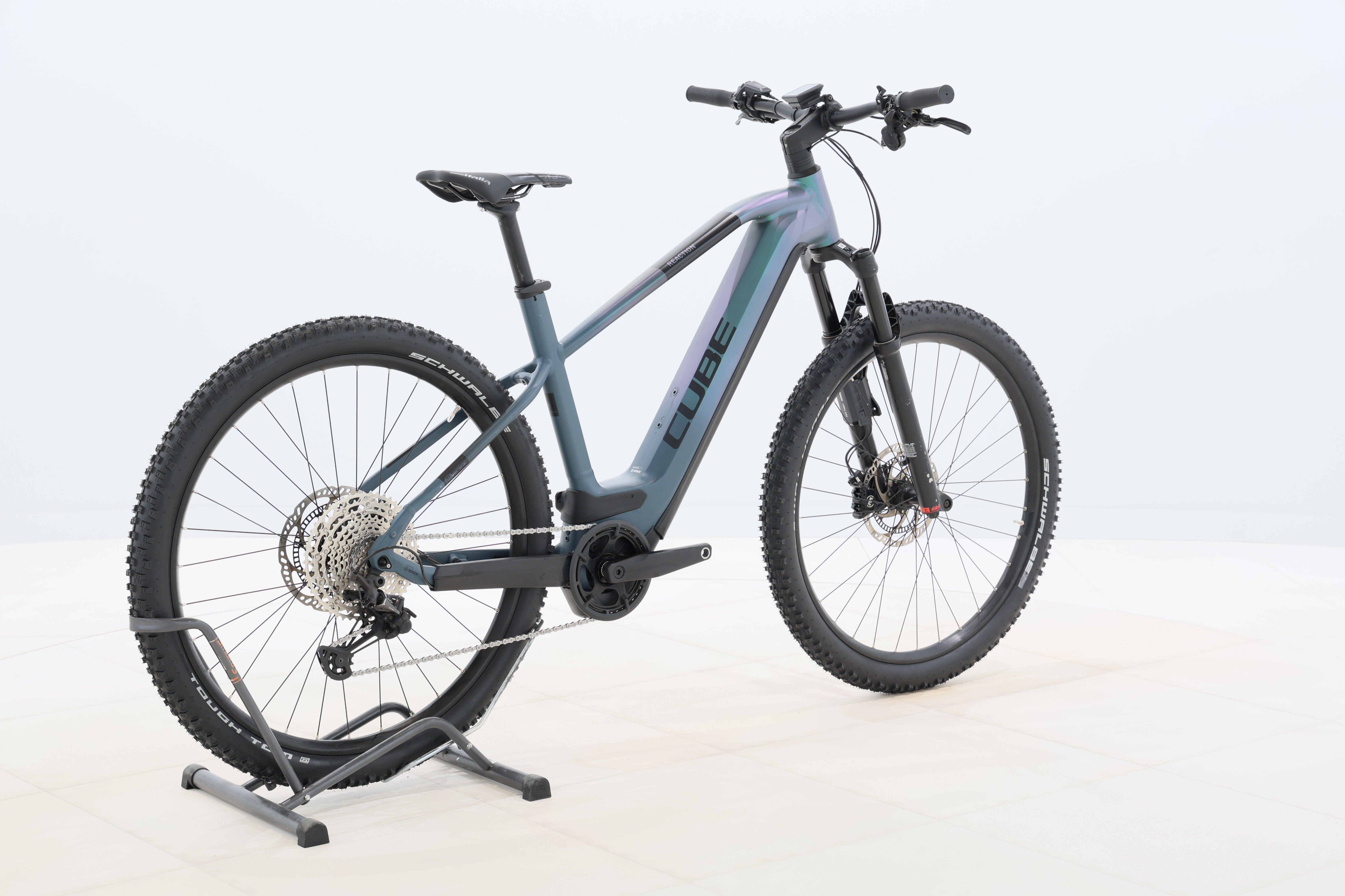 37ace84b-3ad5-4f2b-896d-249b2d8780a4