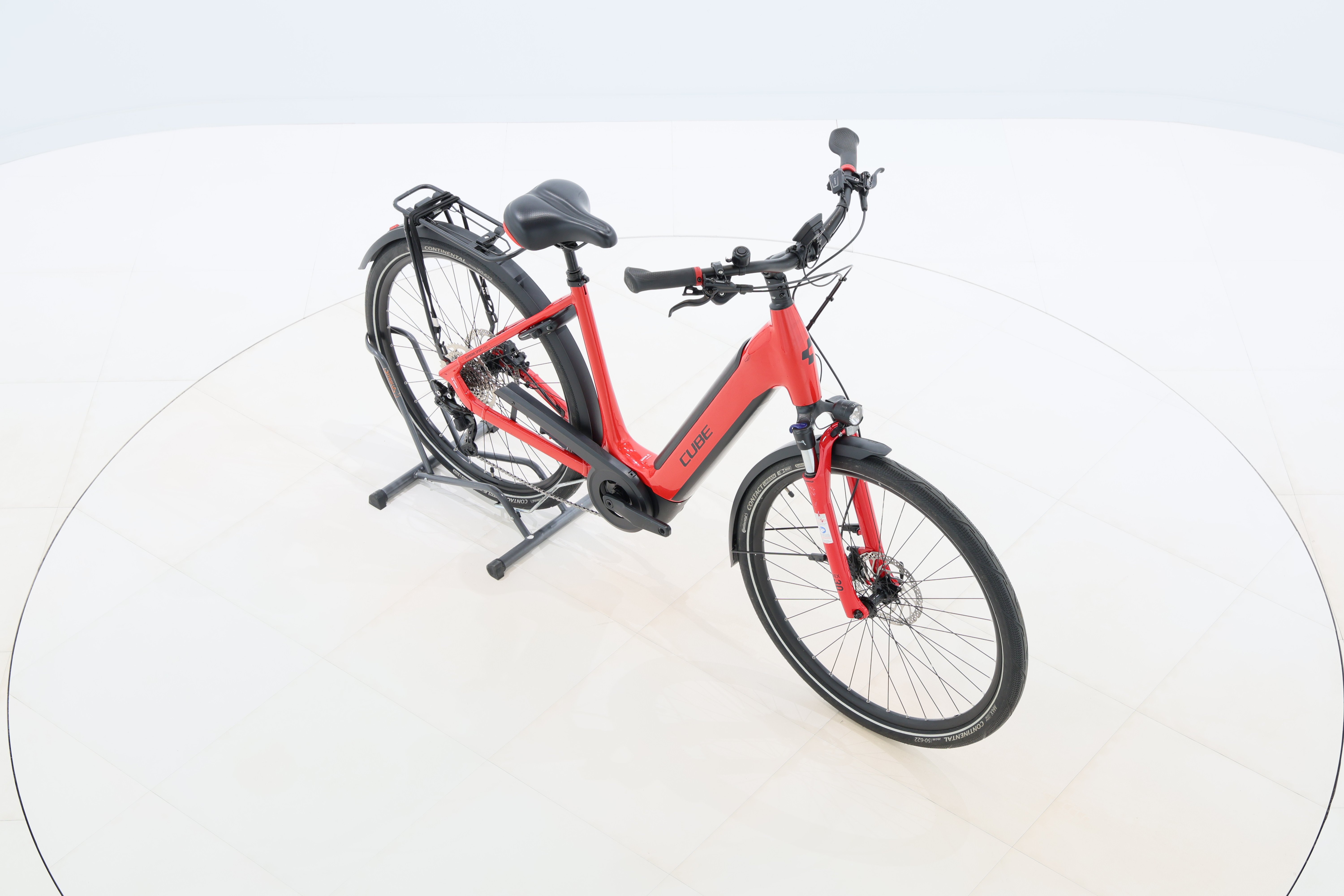 ecbe9b10-469c-49e3-b882-6e1ecd47cc3c