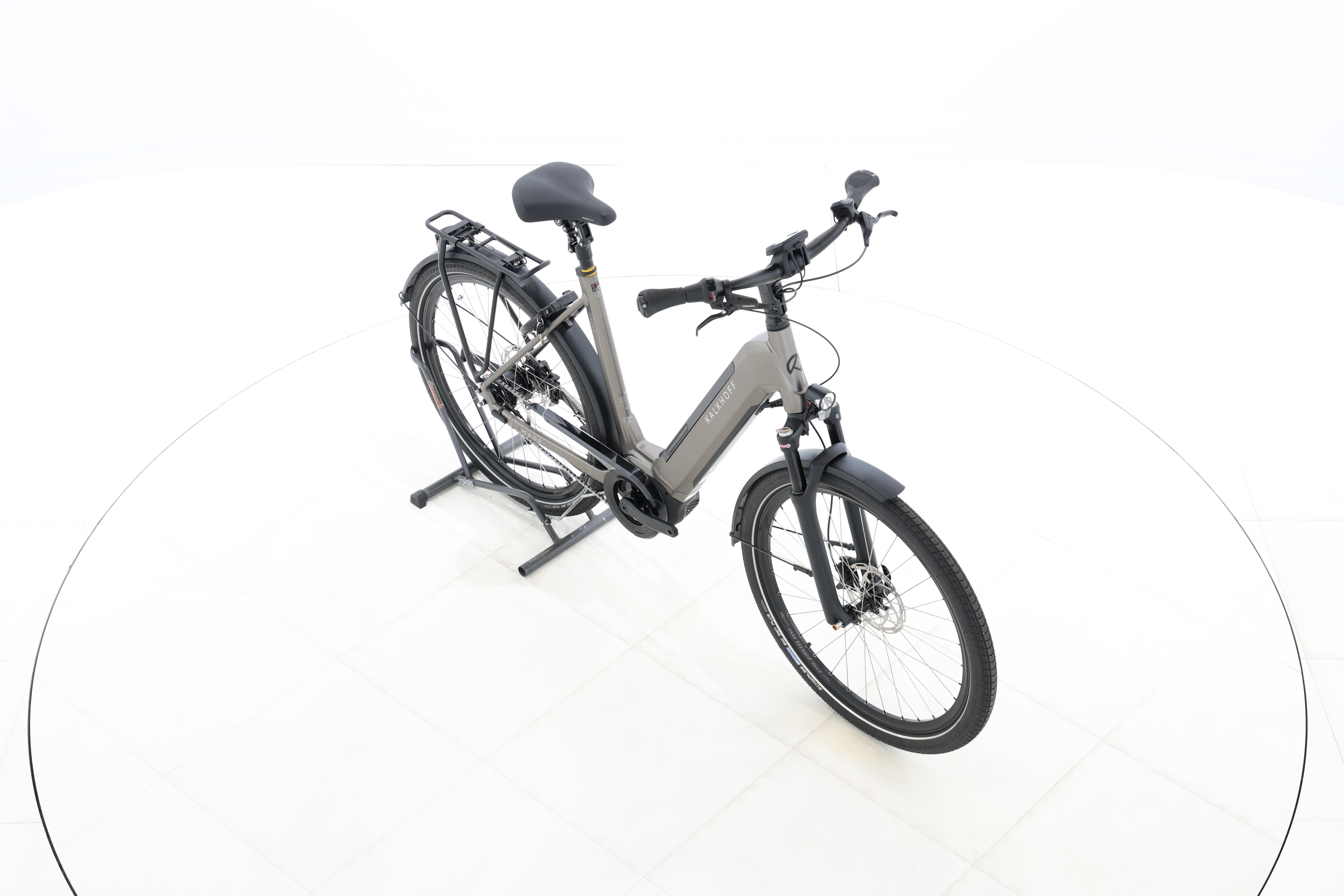 56a16a25-cc20-4ebd-aba9-59aa53d673de