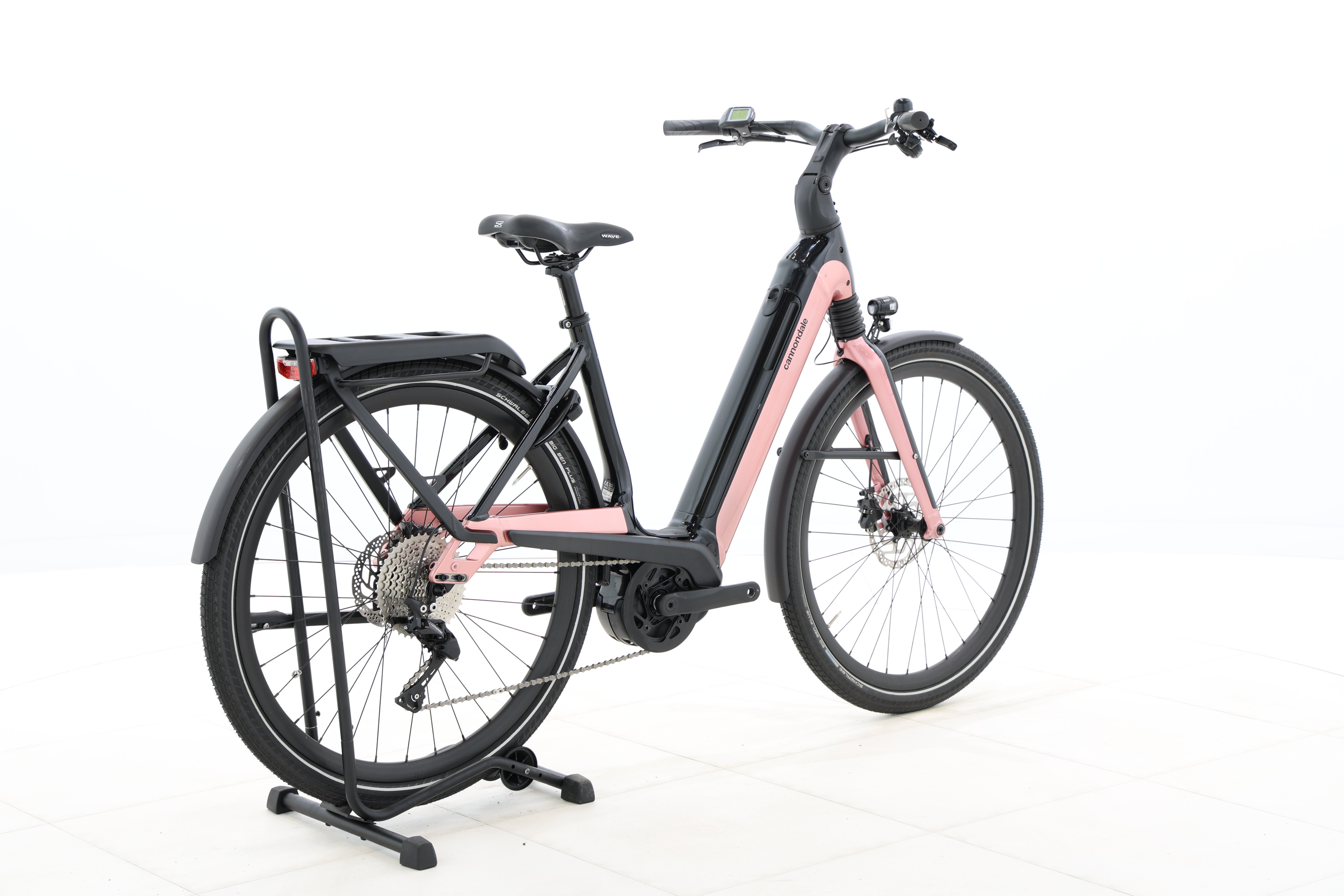 8cd13742-86d9-4013-87ef-4015edc4439f