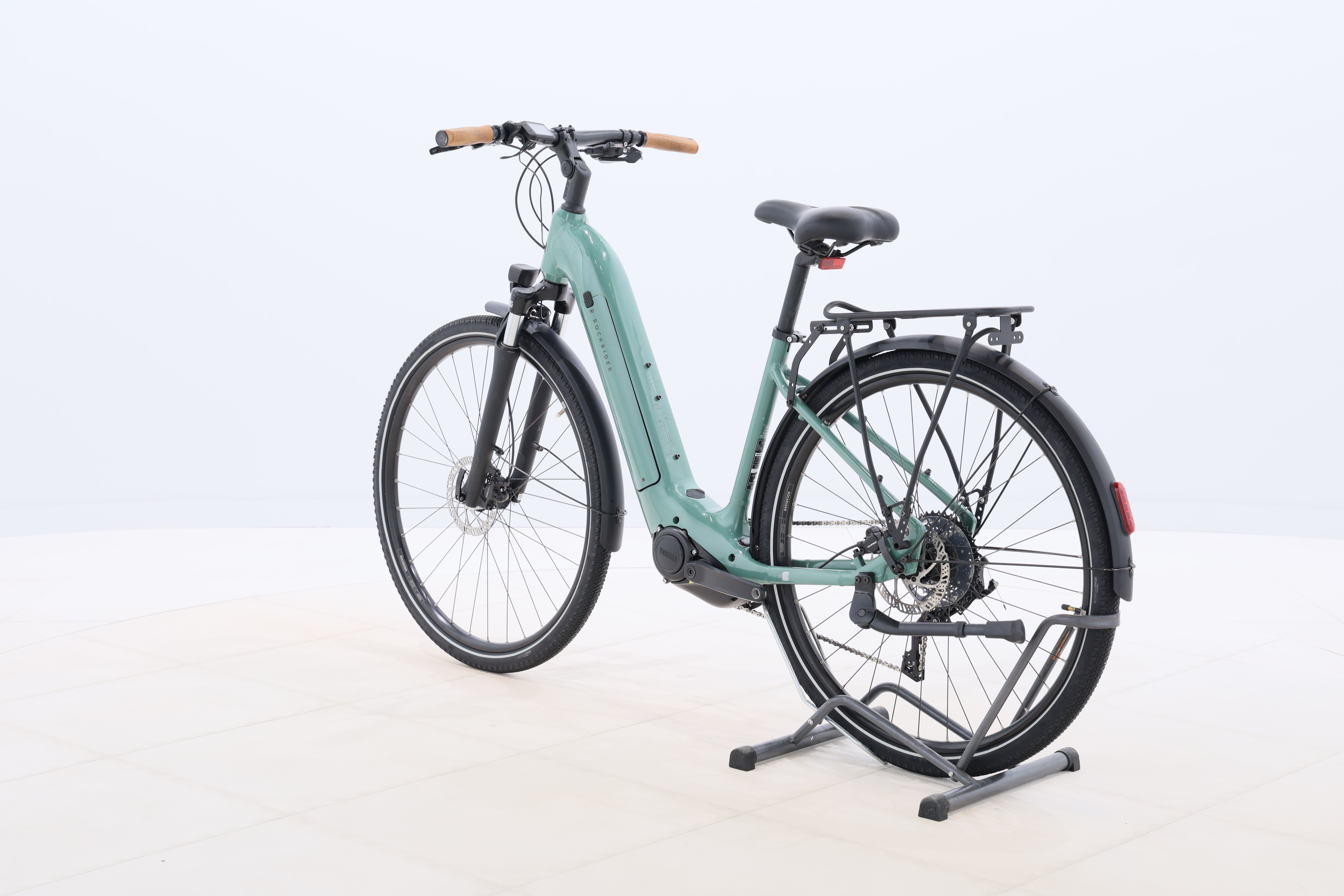 fabdfea7-3c45-415c-a42f-67c7d787147c