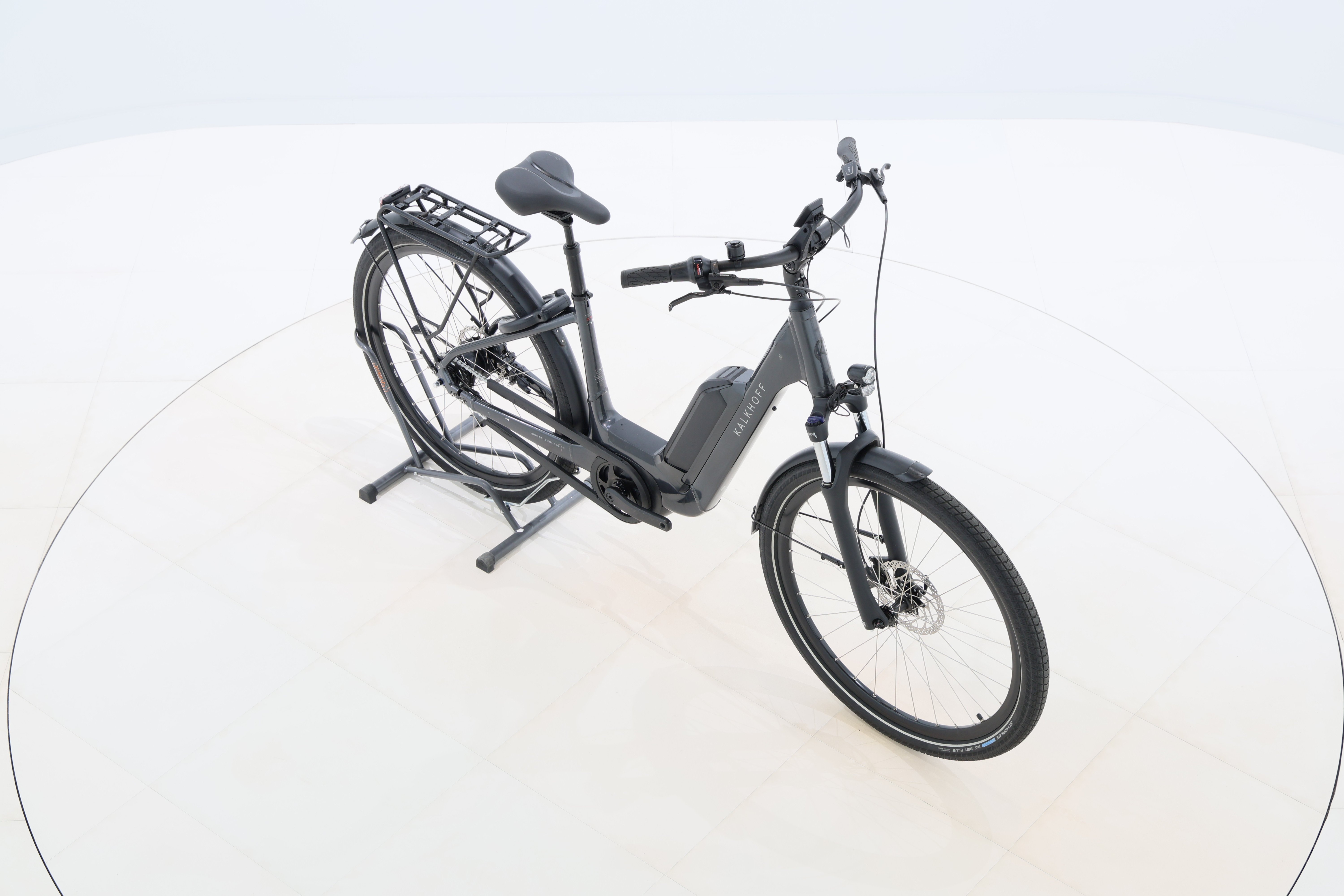 12c00729-051a-4994-93b8-7884513c12b6