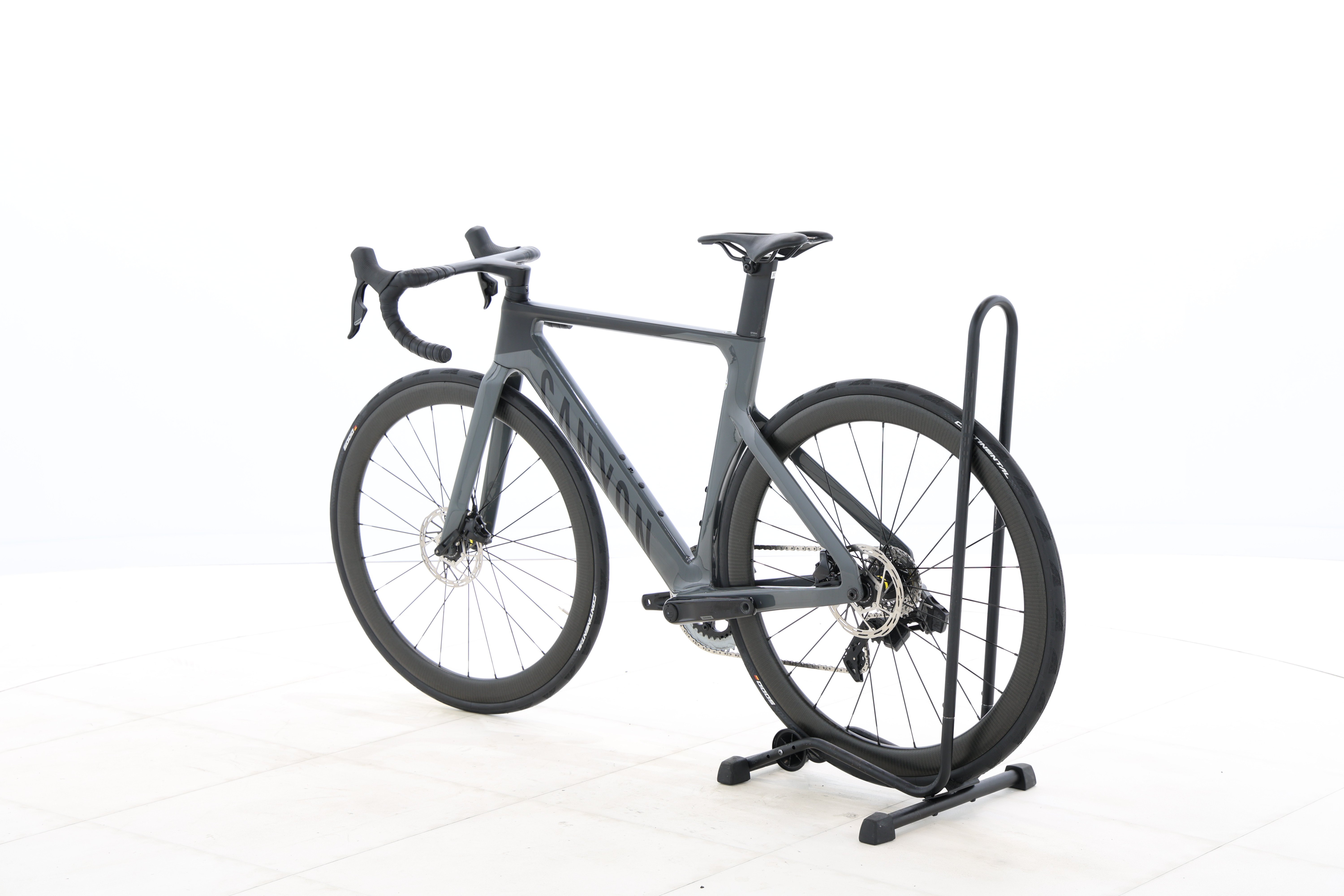 0f8b3dfc-6a05-4948-8737-bfb4e60179e2