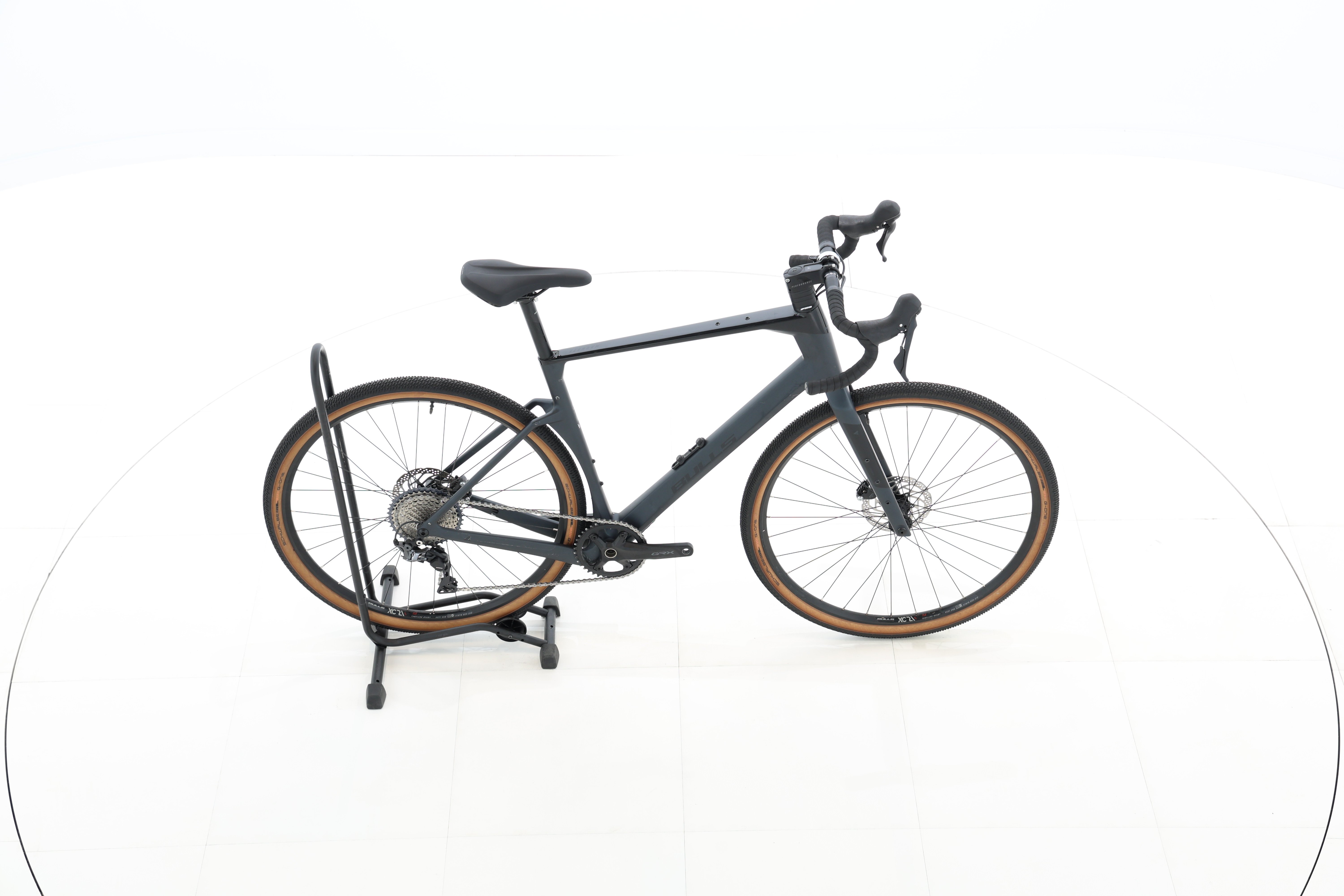 8c9b3929-4efb-4469-a162-49757086065e