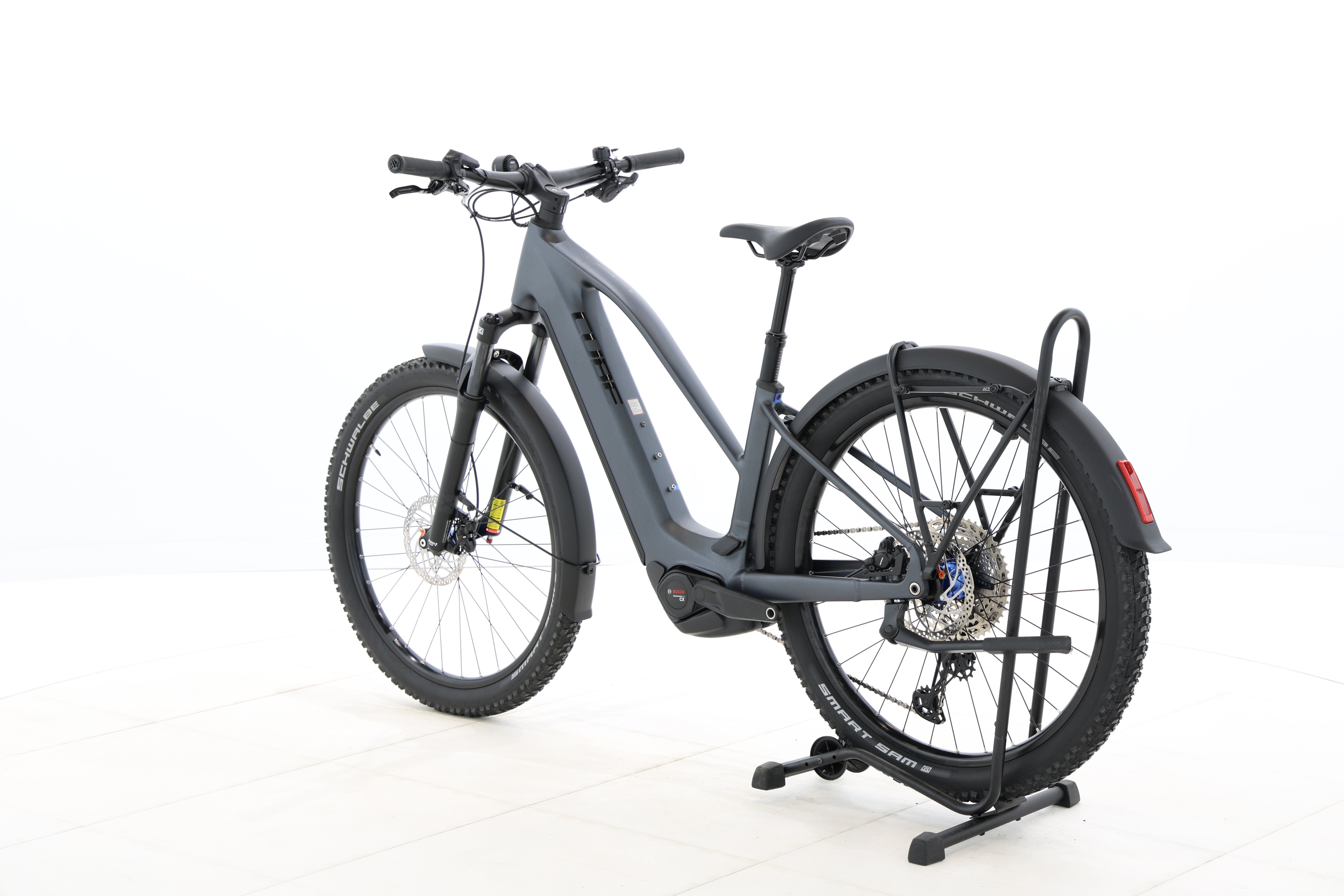 eed8d2bd-ff05-4821-bfa8-012891ae783a