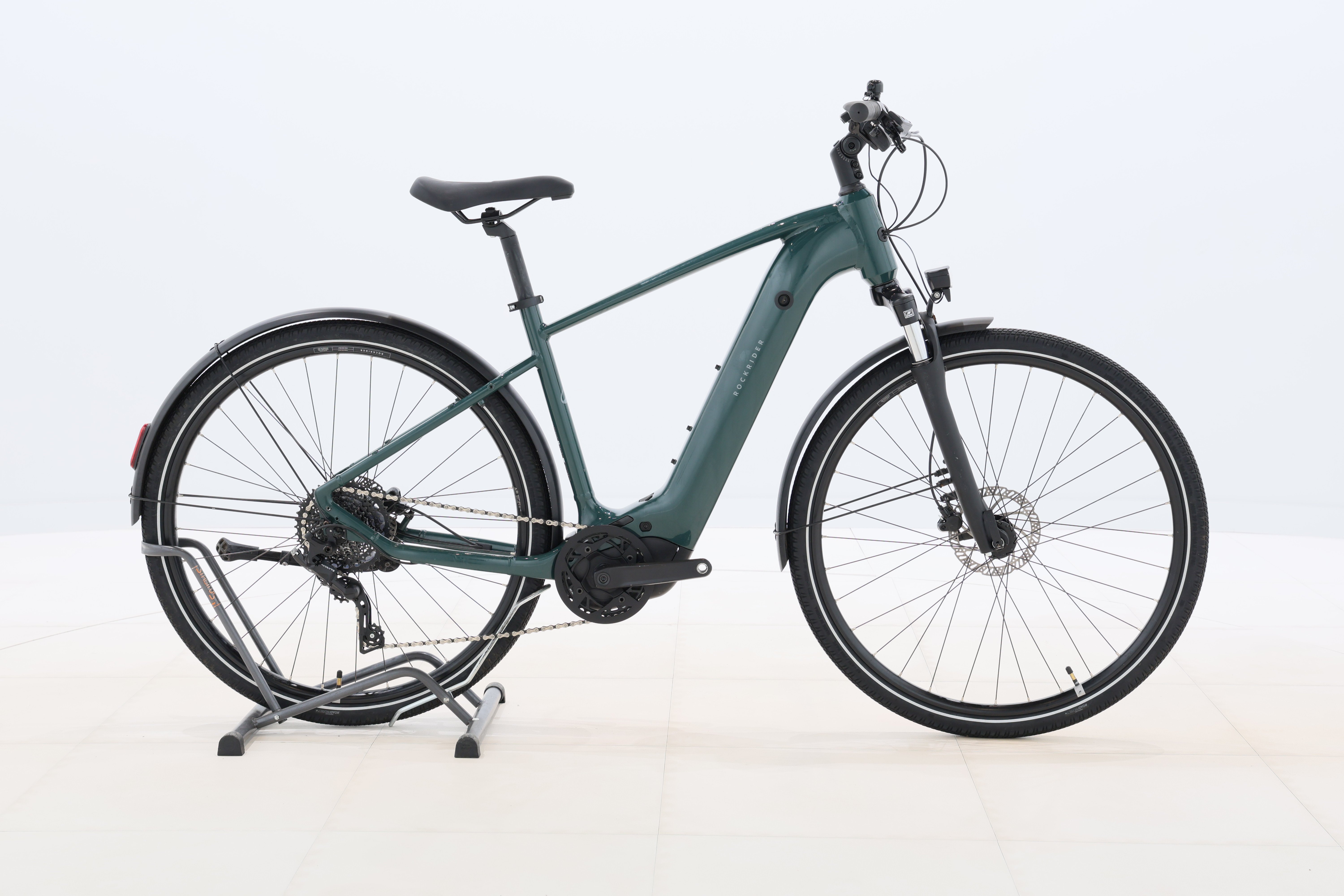 ec600a68-8bfc-44d5-83ce-c3d8b3724504