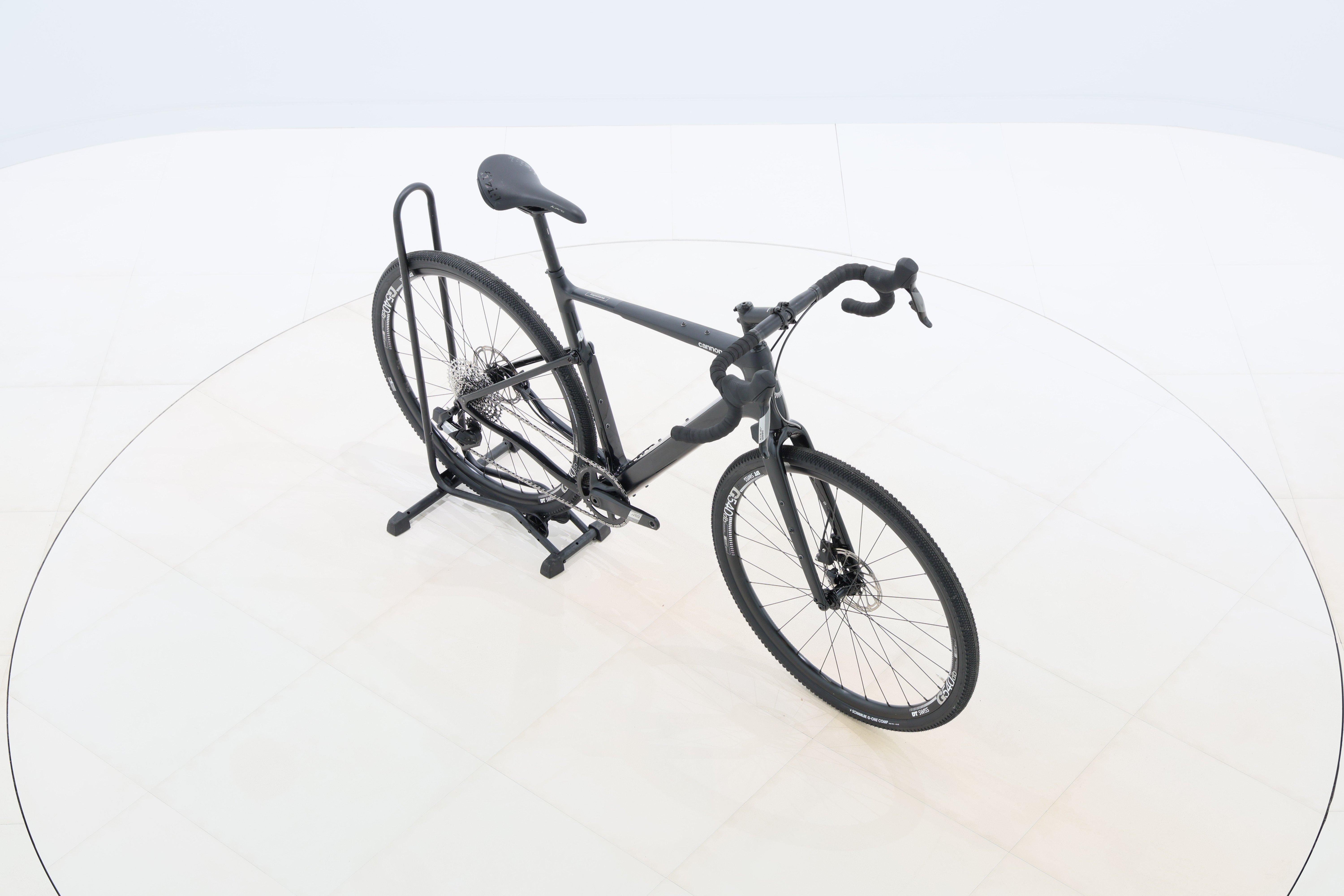 0ae1106f-0f88-4e5c-a84d-548e3765b783