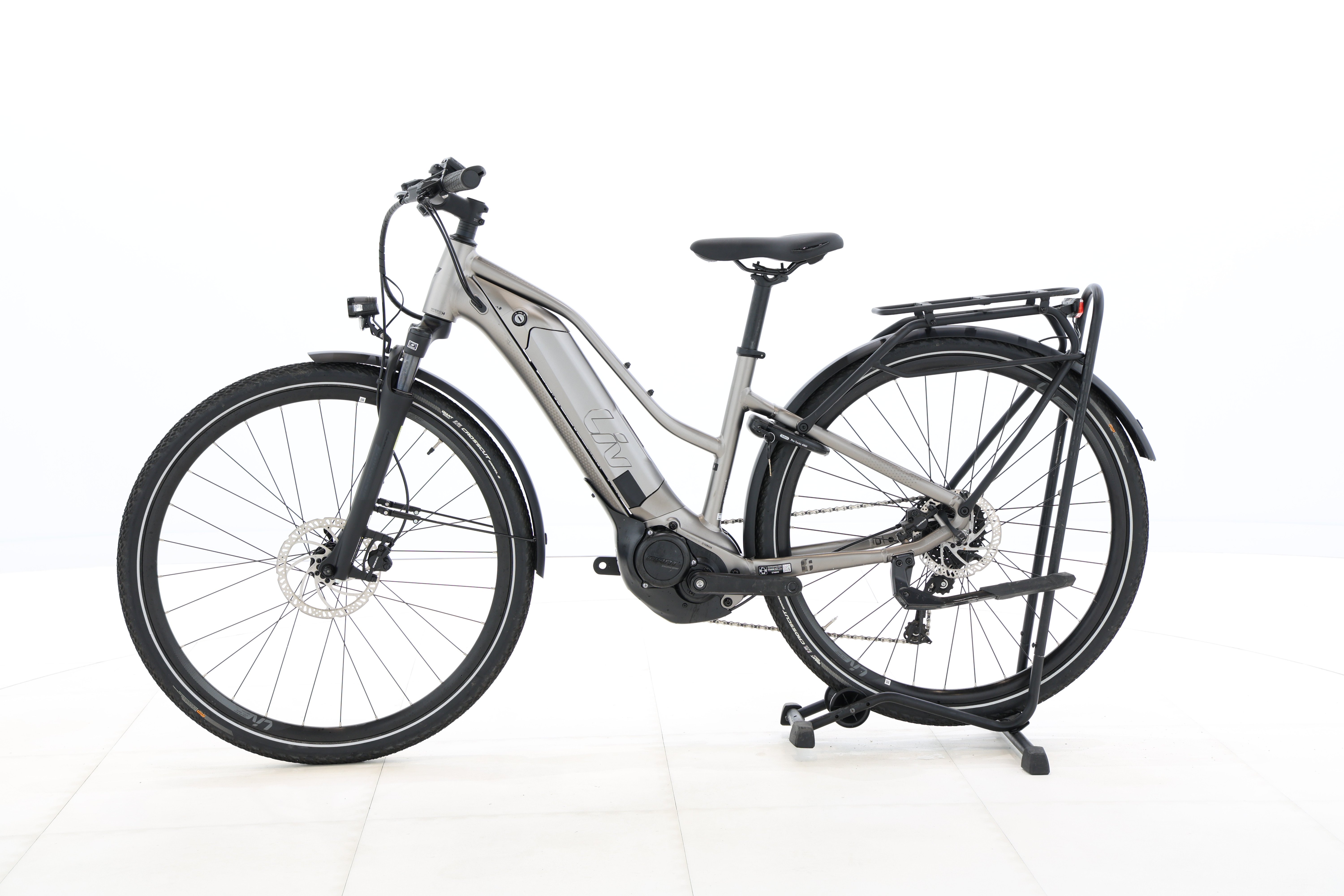 60b77fb4-fb70-413e-bce9-a74ba7141565