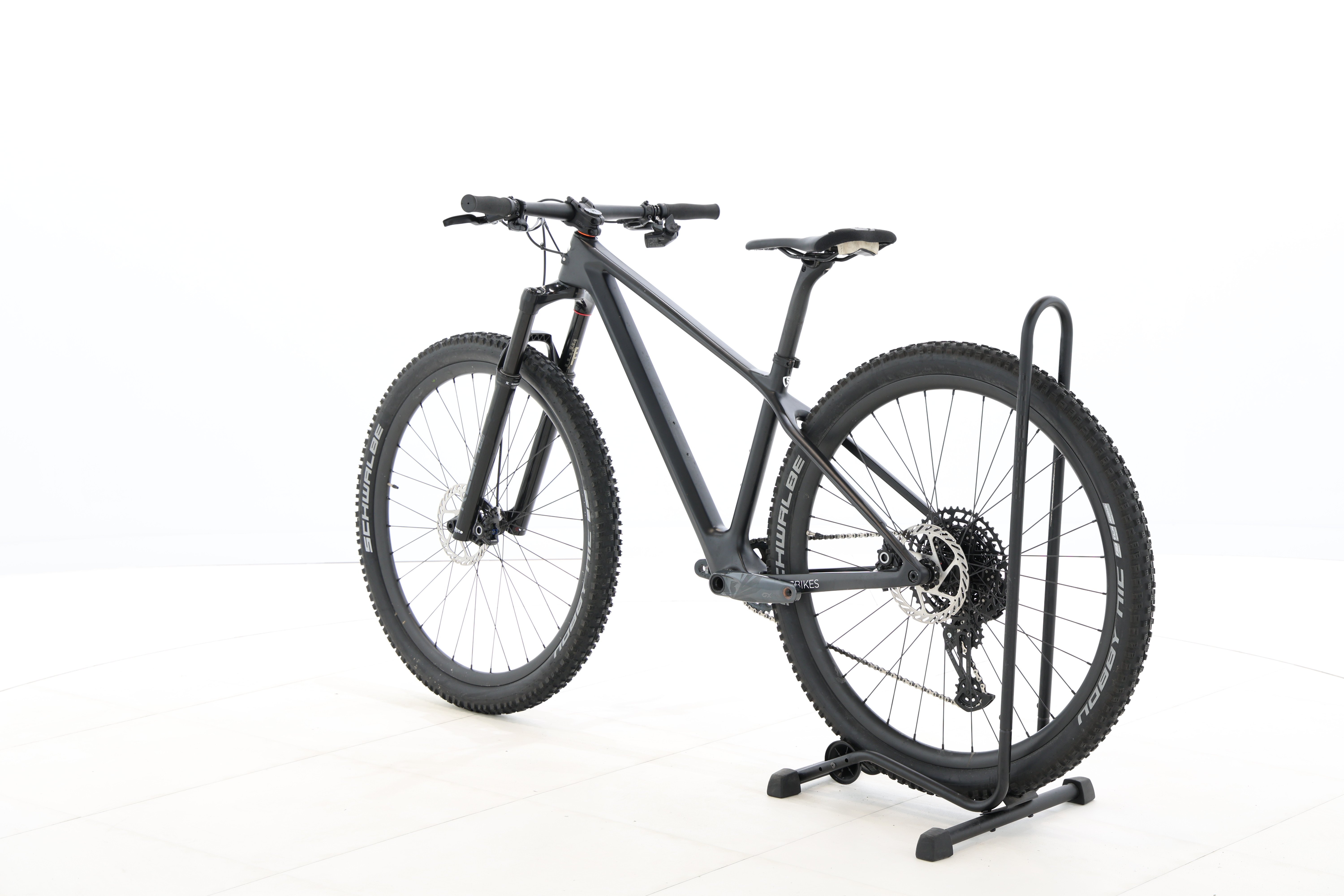 0cc3e2ed-9049-469c-8bb8-e8e764746dca