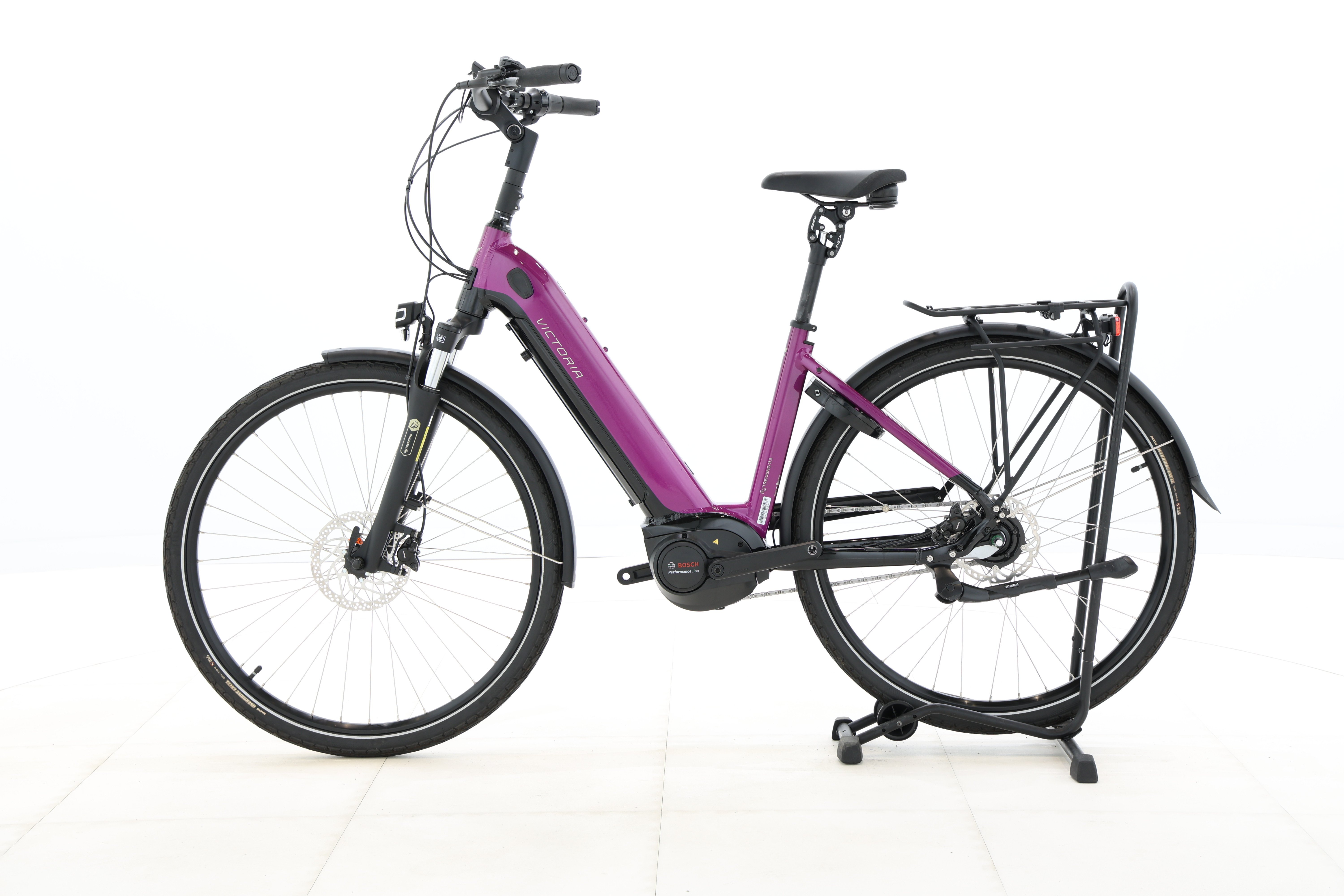 b9b77d3a-25ce-4cdd-83d0-1ac7230fa4c9