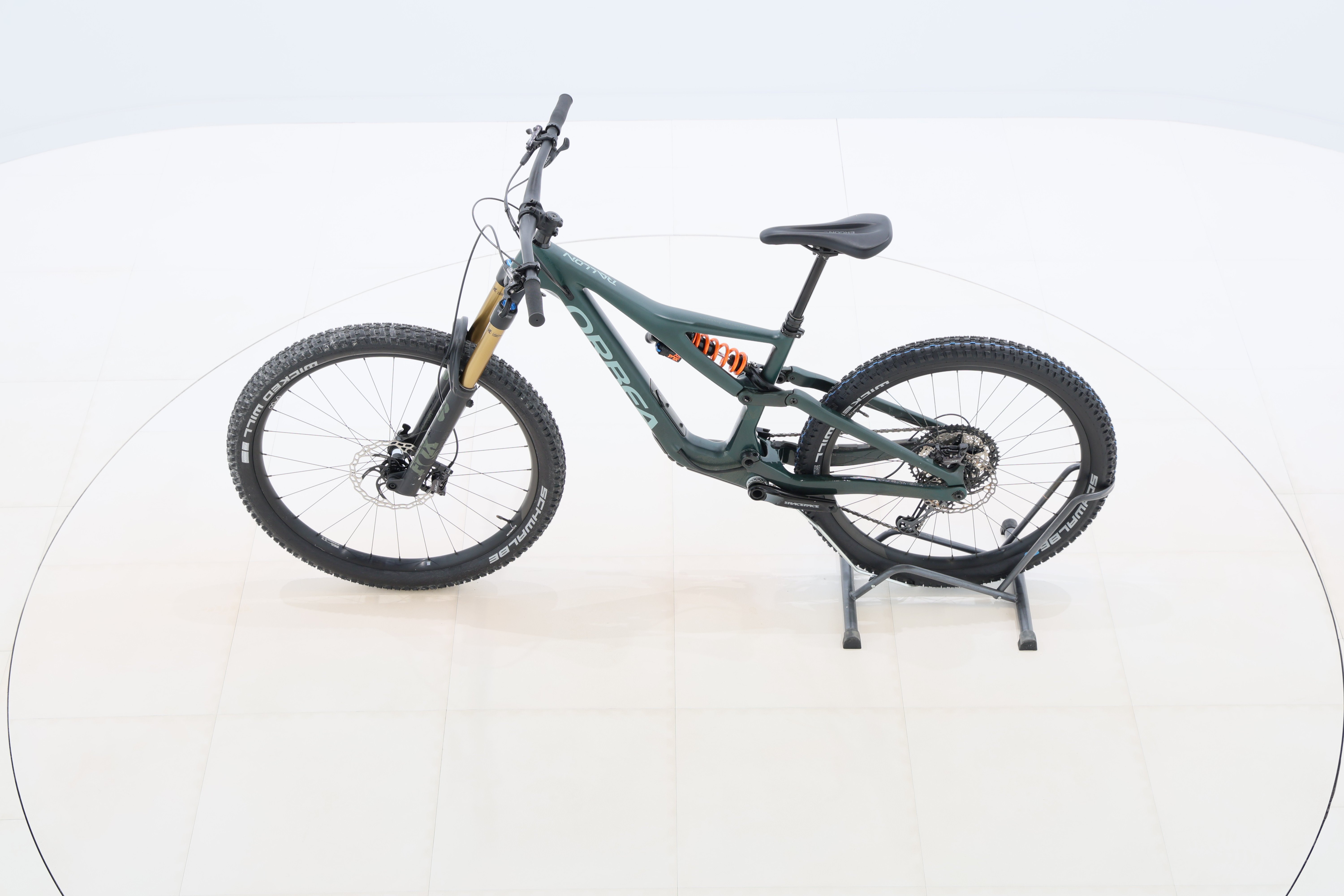 5c9c59d4-7061-4862-87cb-c998bdf8b8e4