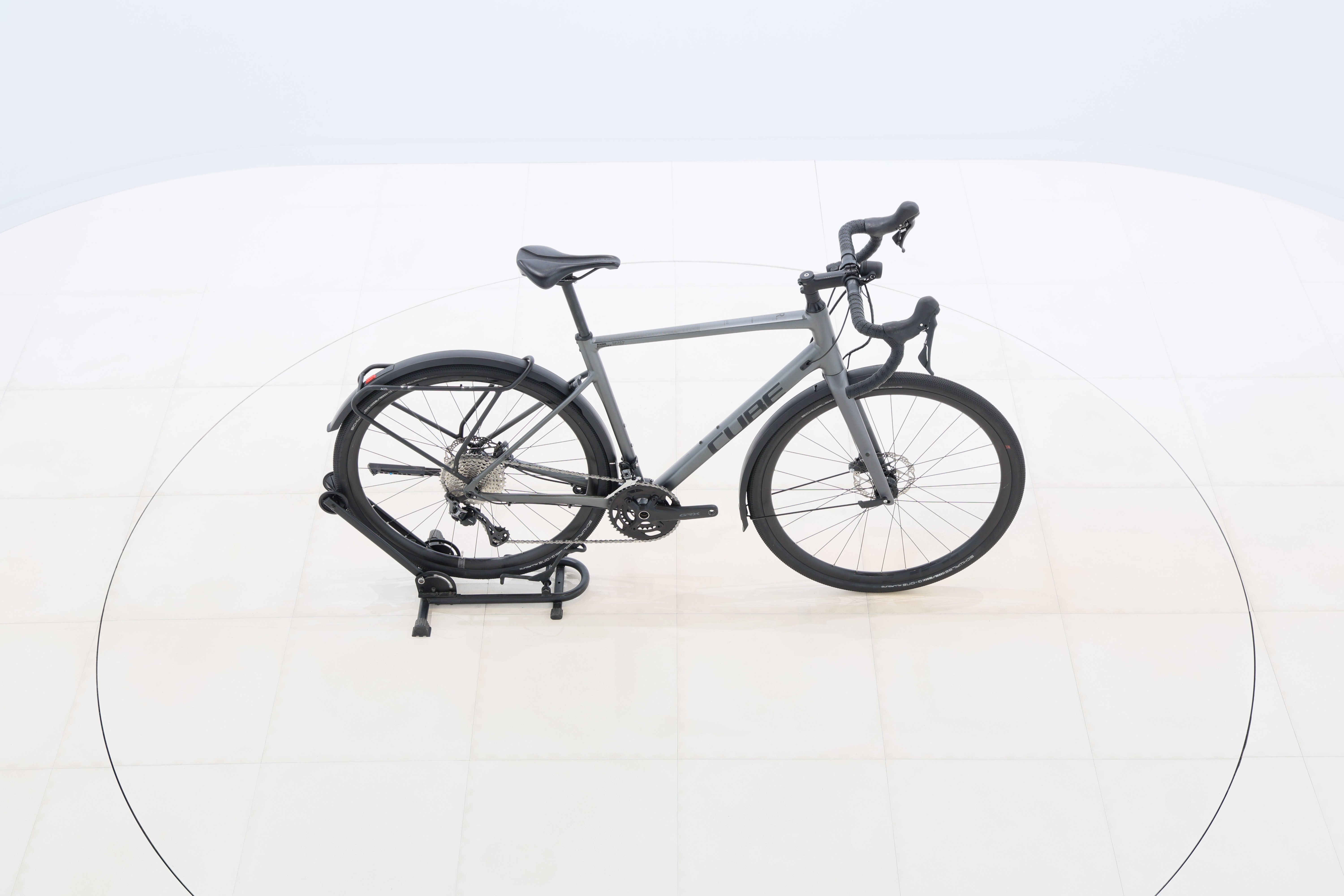 c34308c6-03f7-4849-9e27-e6e0d7c6a70e