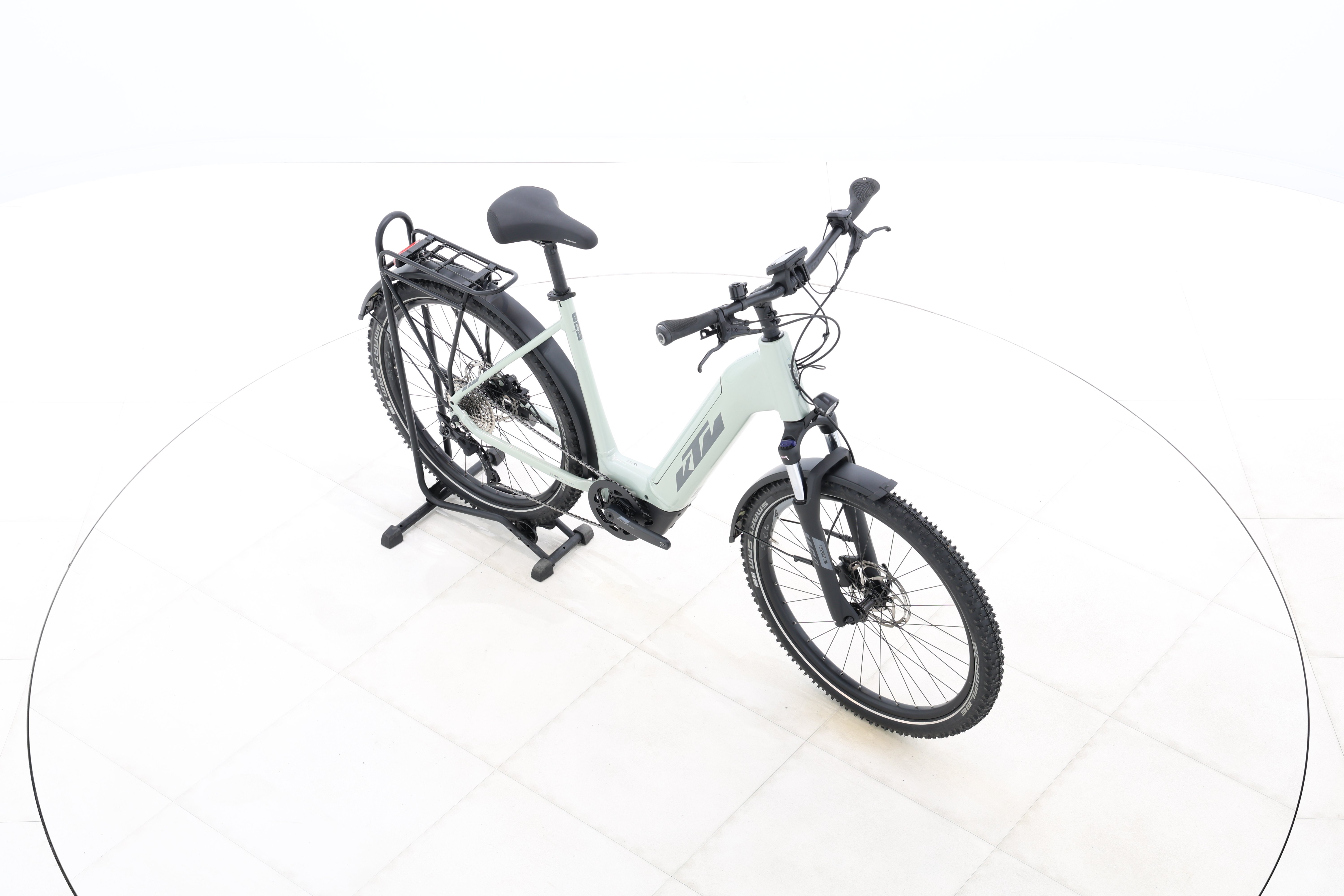 a9eec80b-2ad4-4e1f-92ab-f3917a0764fd