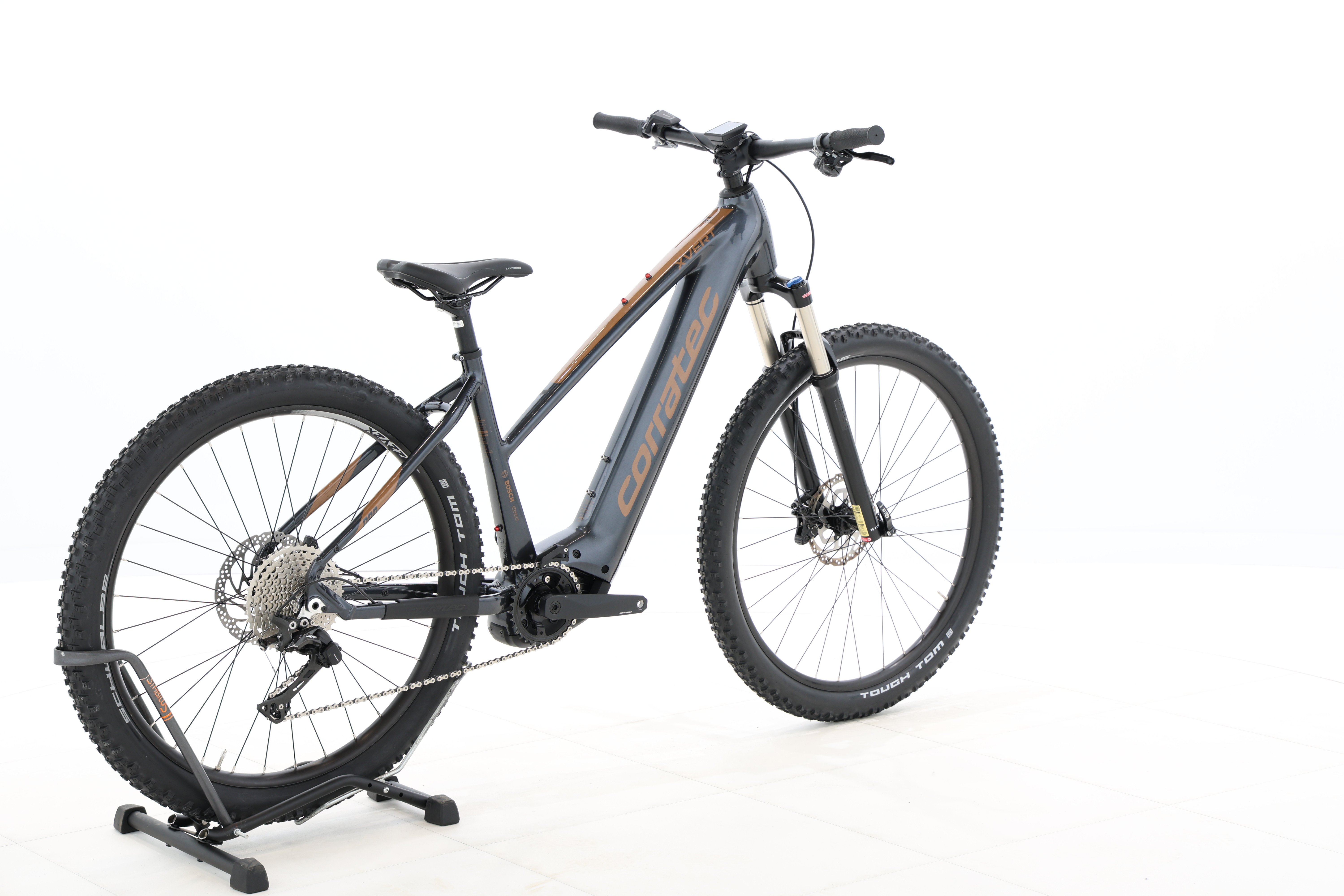 5c6dc34c-9302-4323-ac45-92a79f36cf1d